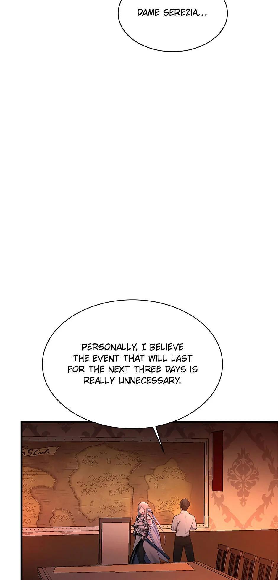 Read The Tutorial Is Too Tough! Manga Online