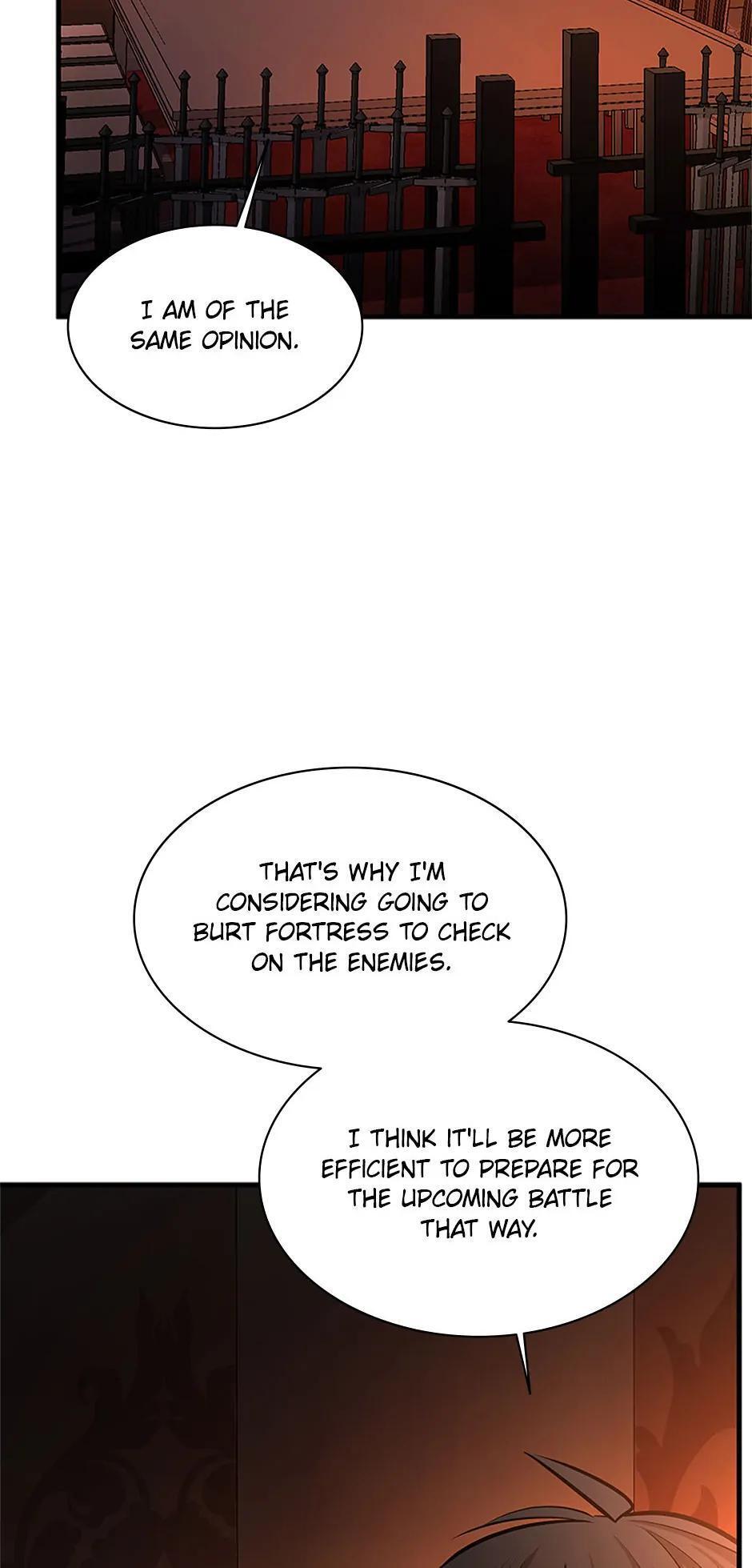 Read The Tutorial Is Too Tough! Manga Online