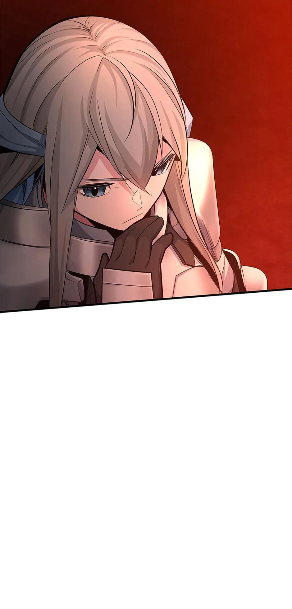 Read The Tutorial Is Too Tough! Manga Online