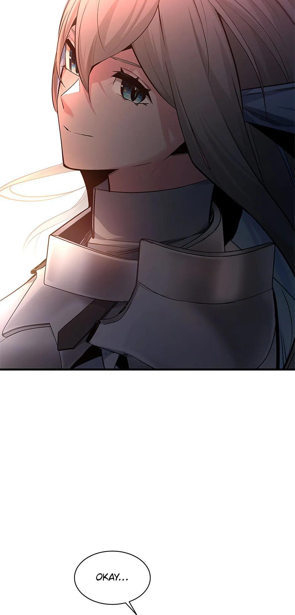 Read The Tutorial Is Too Tough! Manga Online