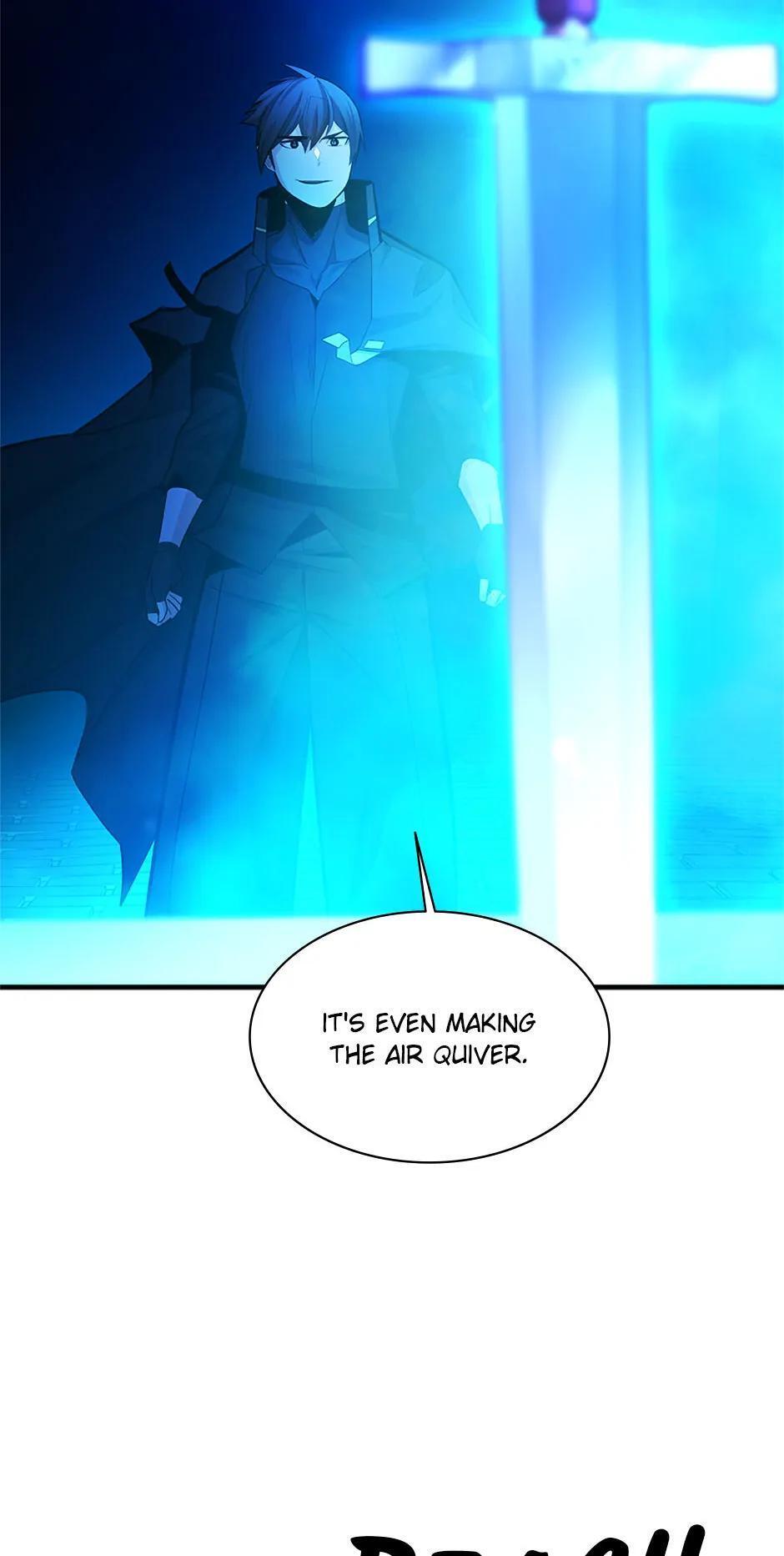 Read The Tutorial Is Too Tough! Manga Online