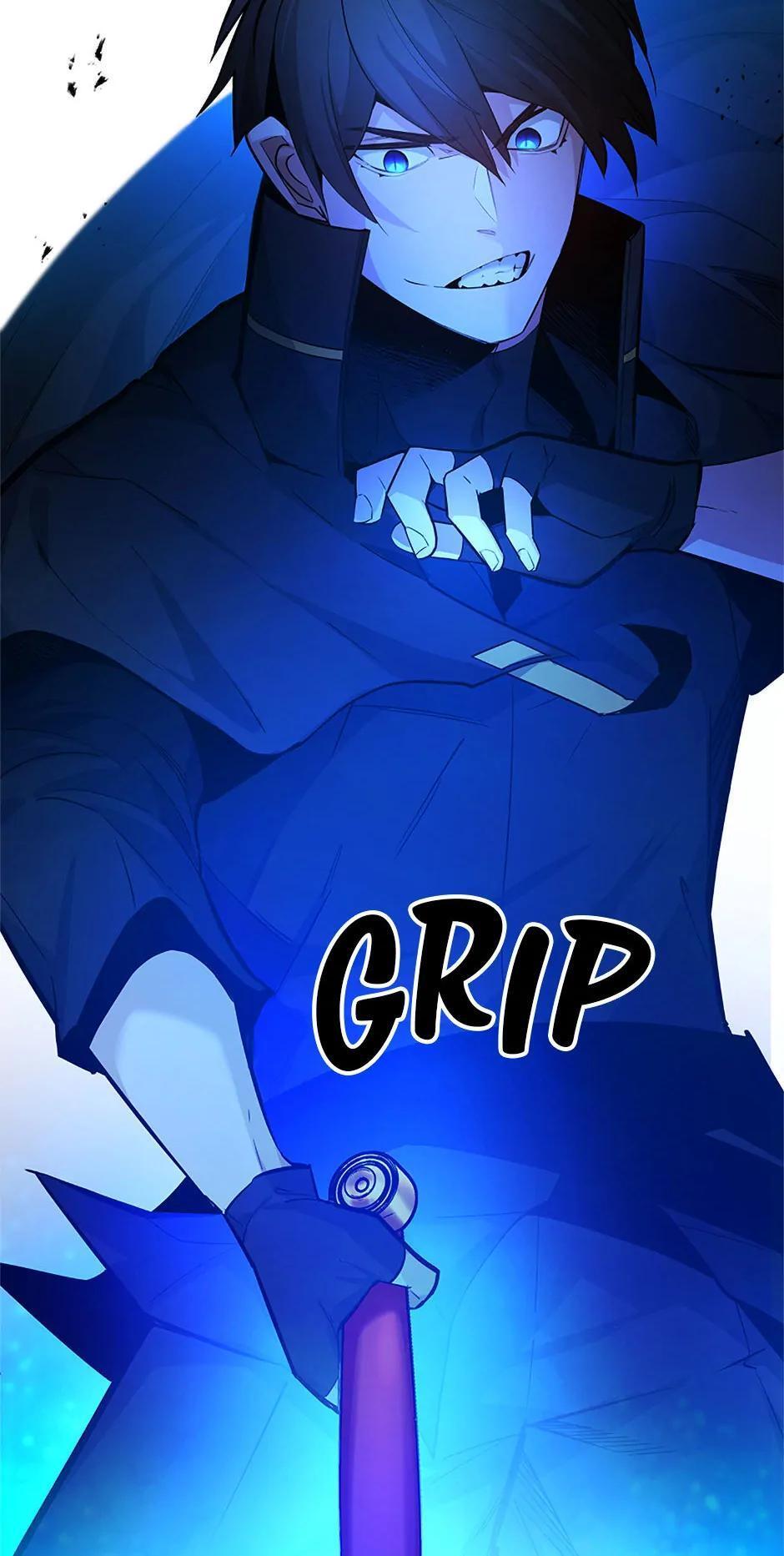 Read The Tutorial Is Too Tough! Manga Online