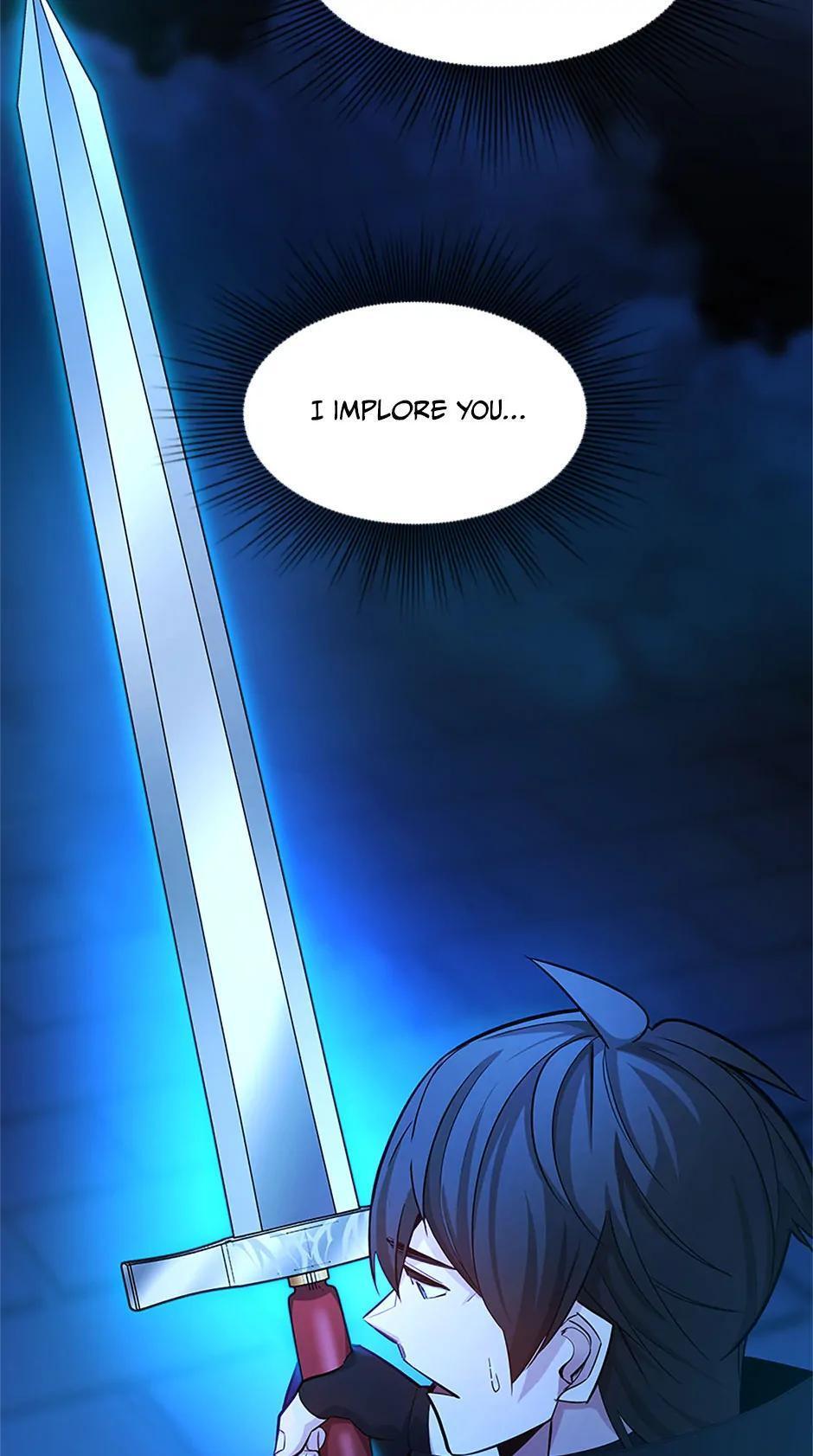 Read The Tutorial Is Too Tough! Manga Online
