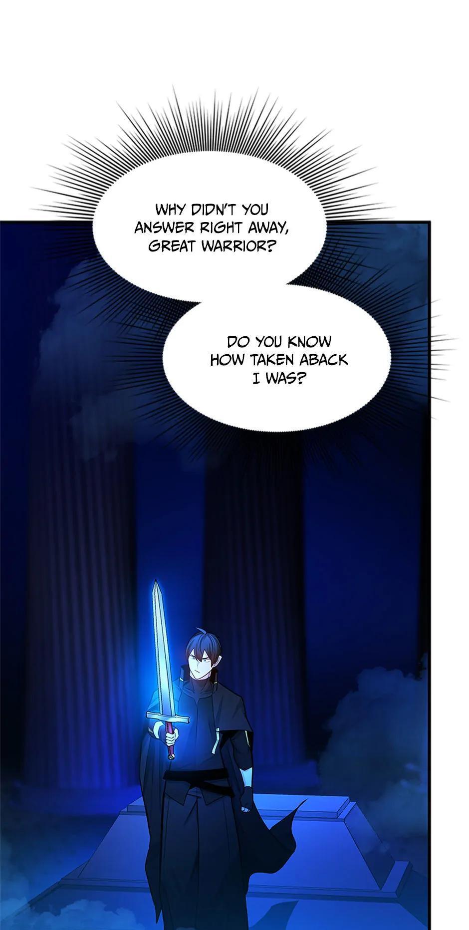 Read The Tutorial Is Too Tough! Manga Online