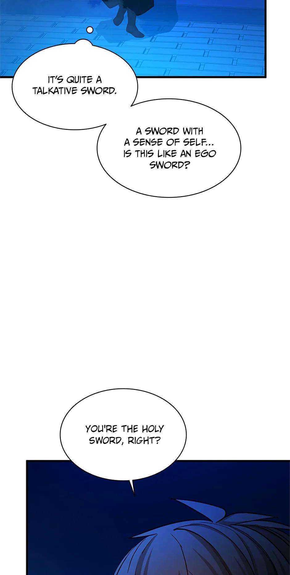 Read The Tutorial Is Too Tough! Manga Online