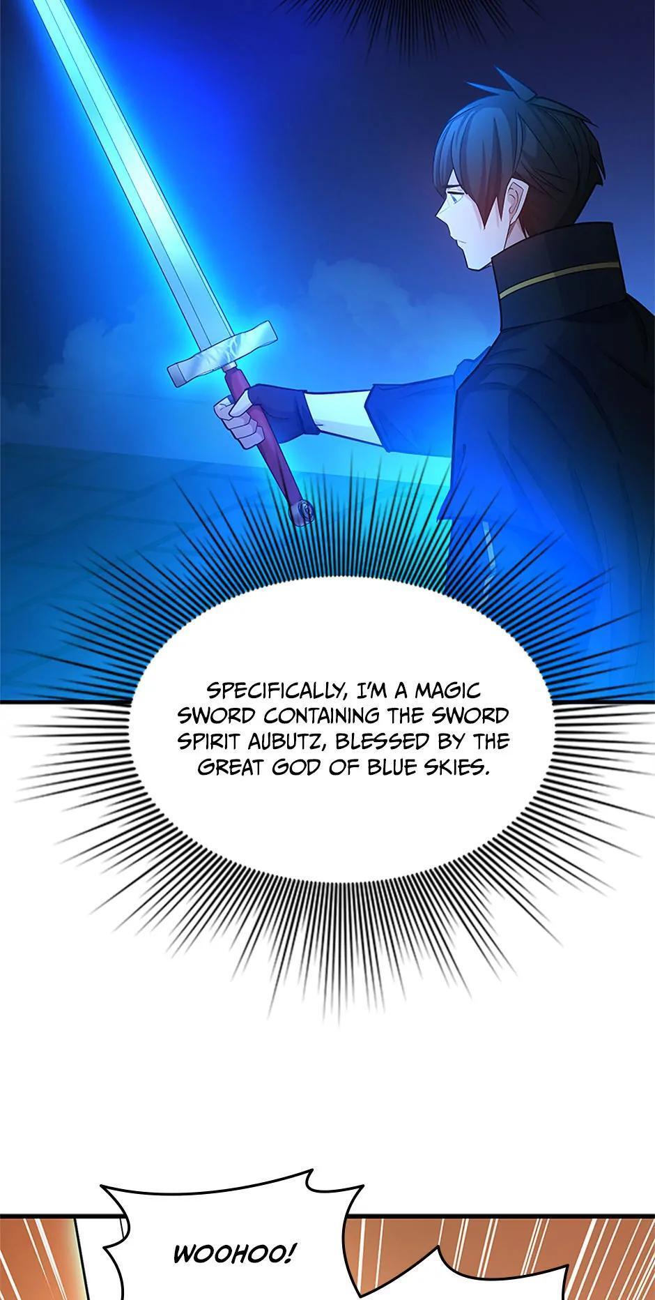 Read The Tutorial Is Too Tough! Manga Online
