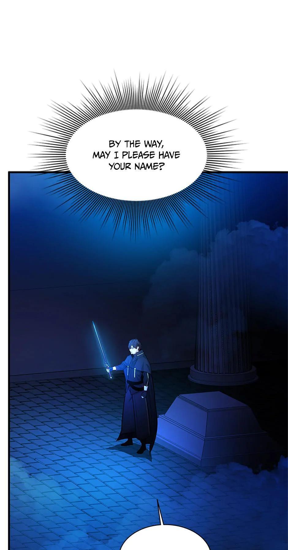 Read The Tutorial Is Too Tough! Manga Online