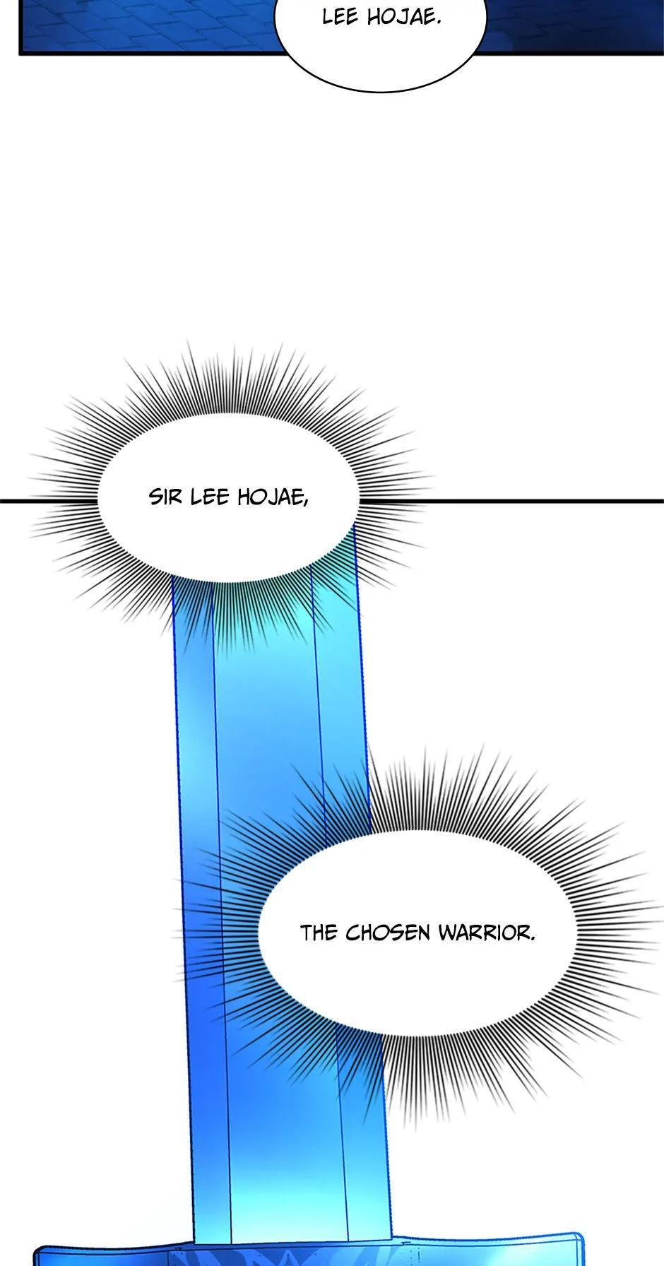 Read The Tutorial Is Too Tough! Manga Online