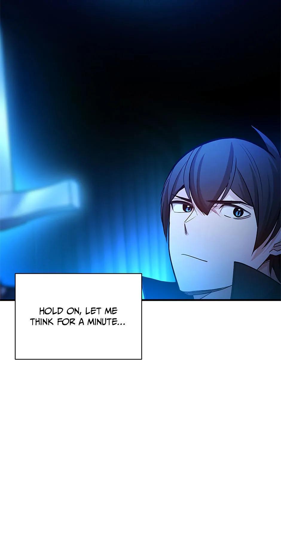 Read The Tutorial Is Too Tough! Manga Online