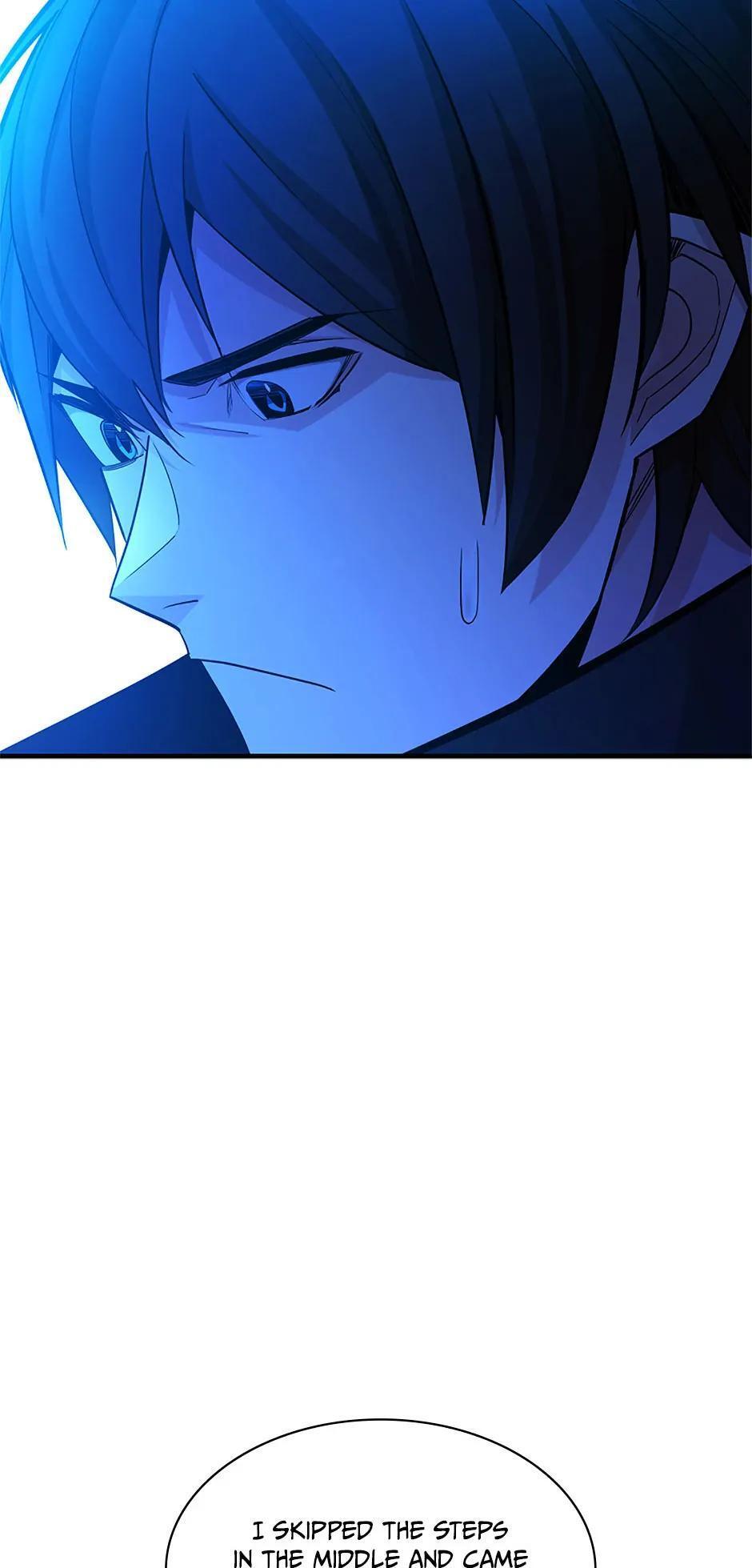 Read The Tutorial Is Too Tough! Manga Online