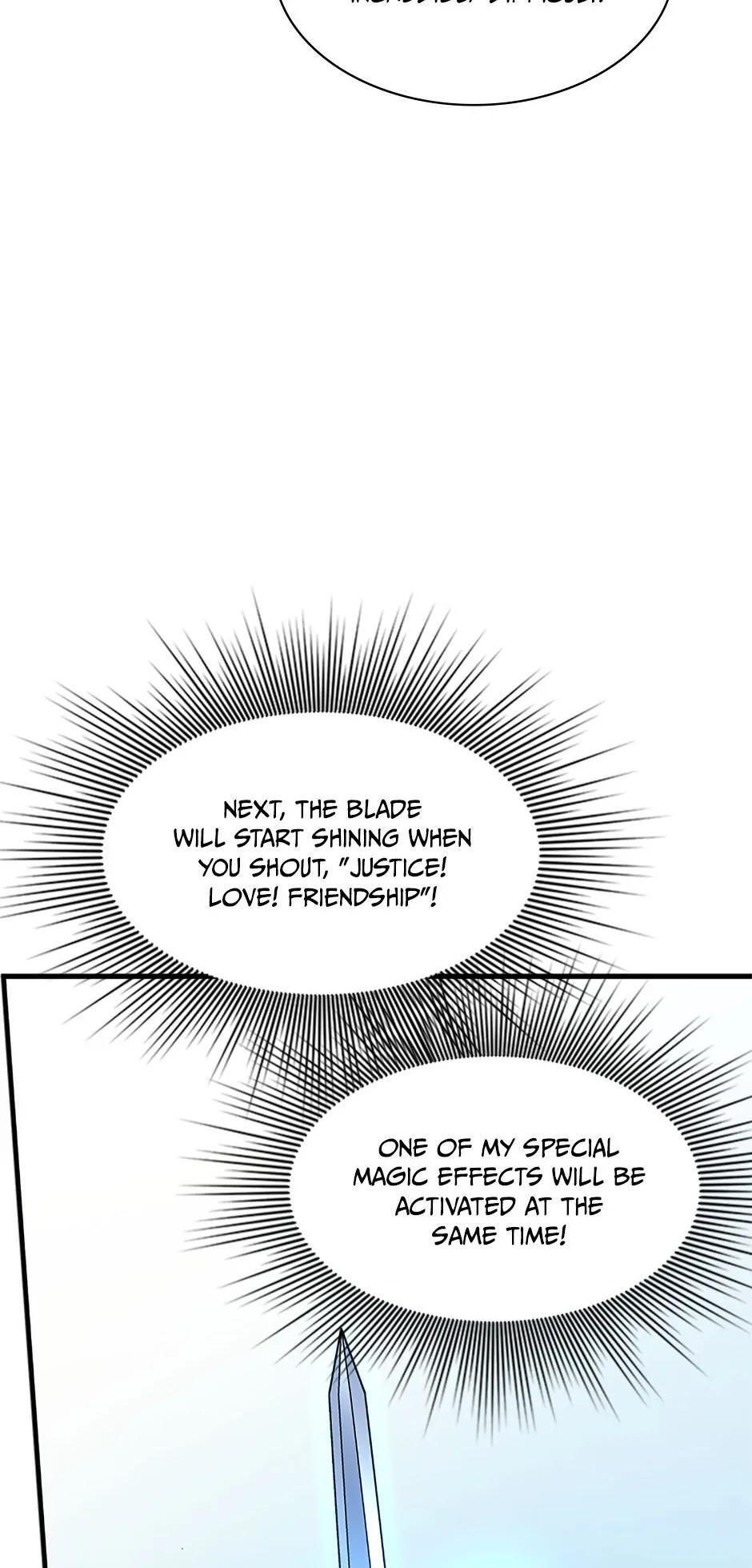 Read The Tutorial Is Too Tough! Manga Online