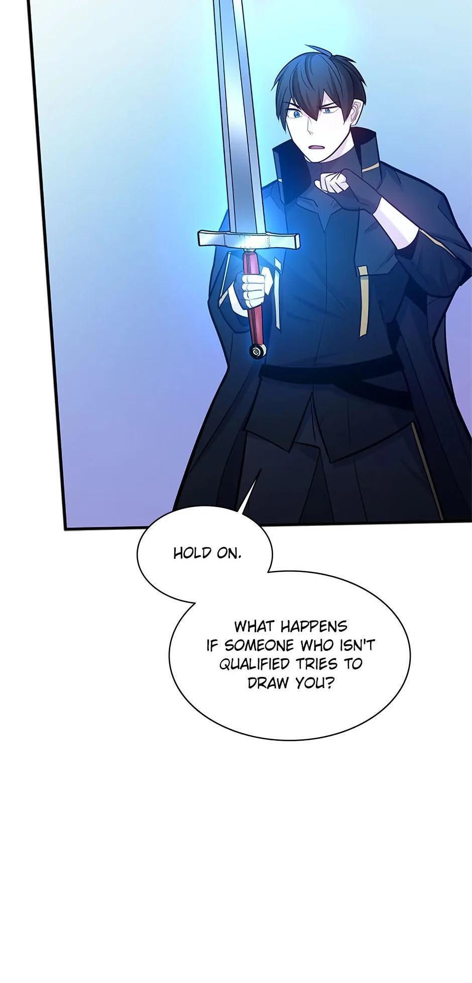 Read The Tutorial Is Too Tough! Manga Online