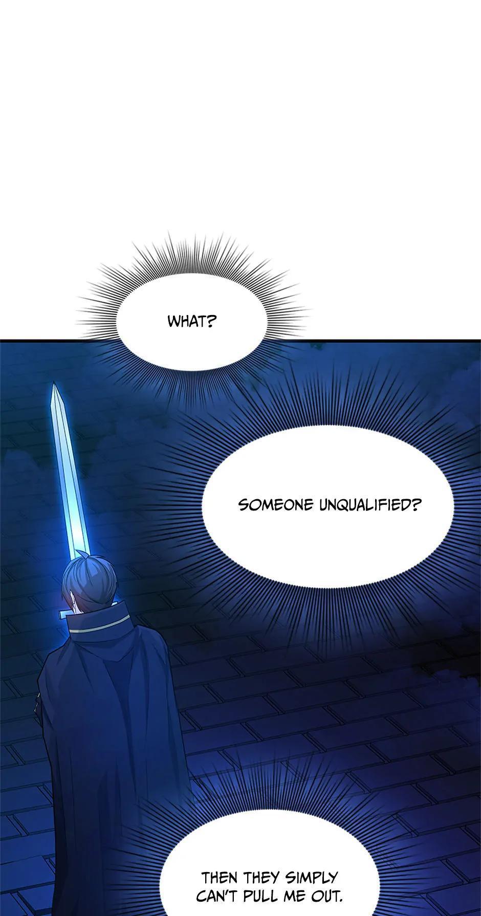 Read The Tutorial Is Too Tough! Manga Online