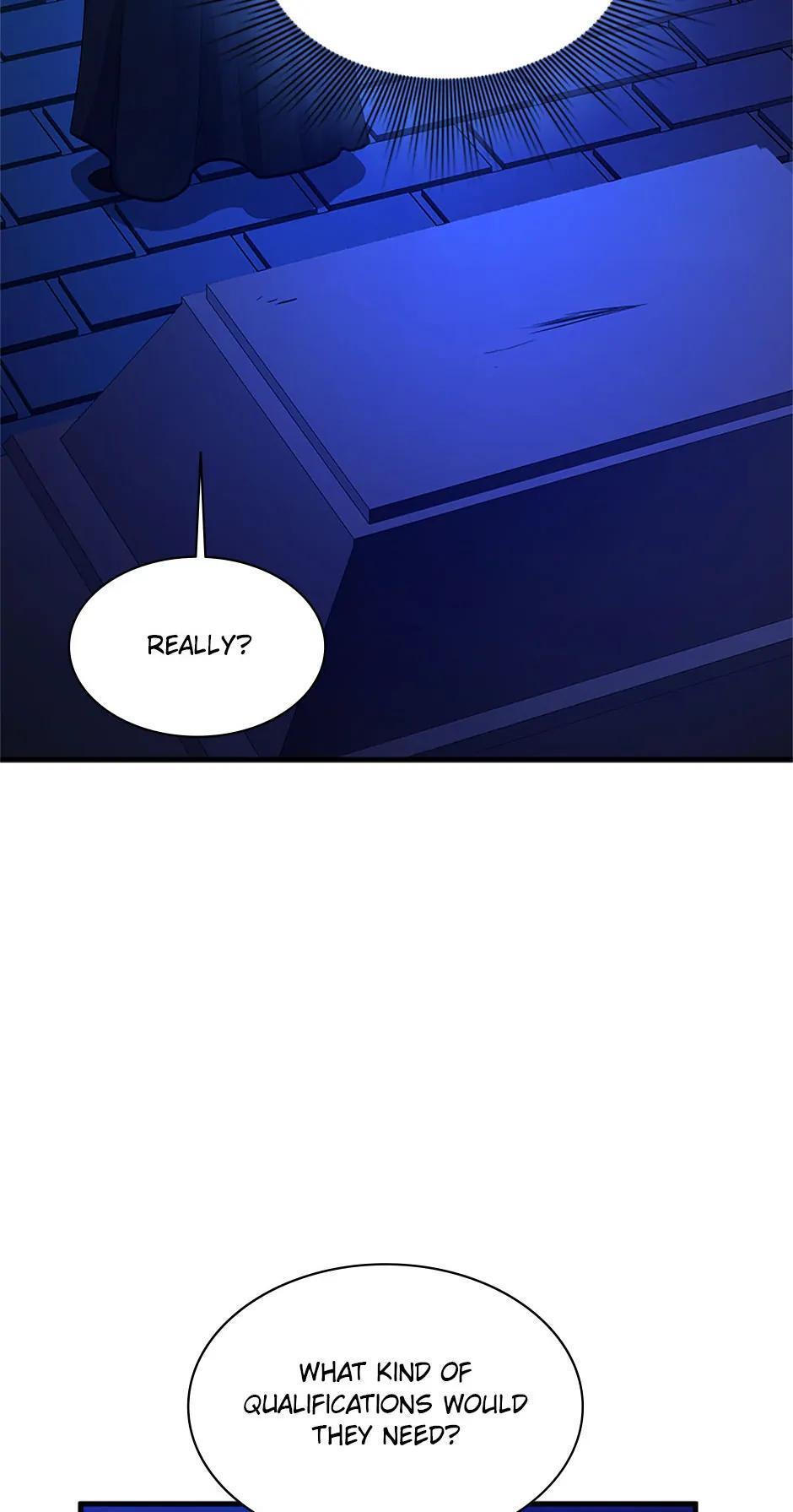 Read The Tutorial Is Too Tough! Manga Online