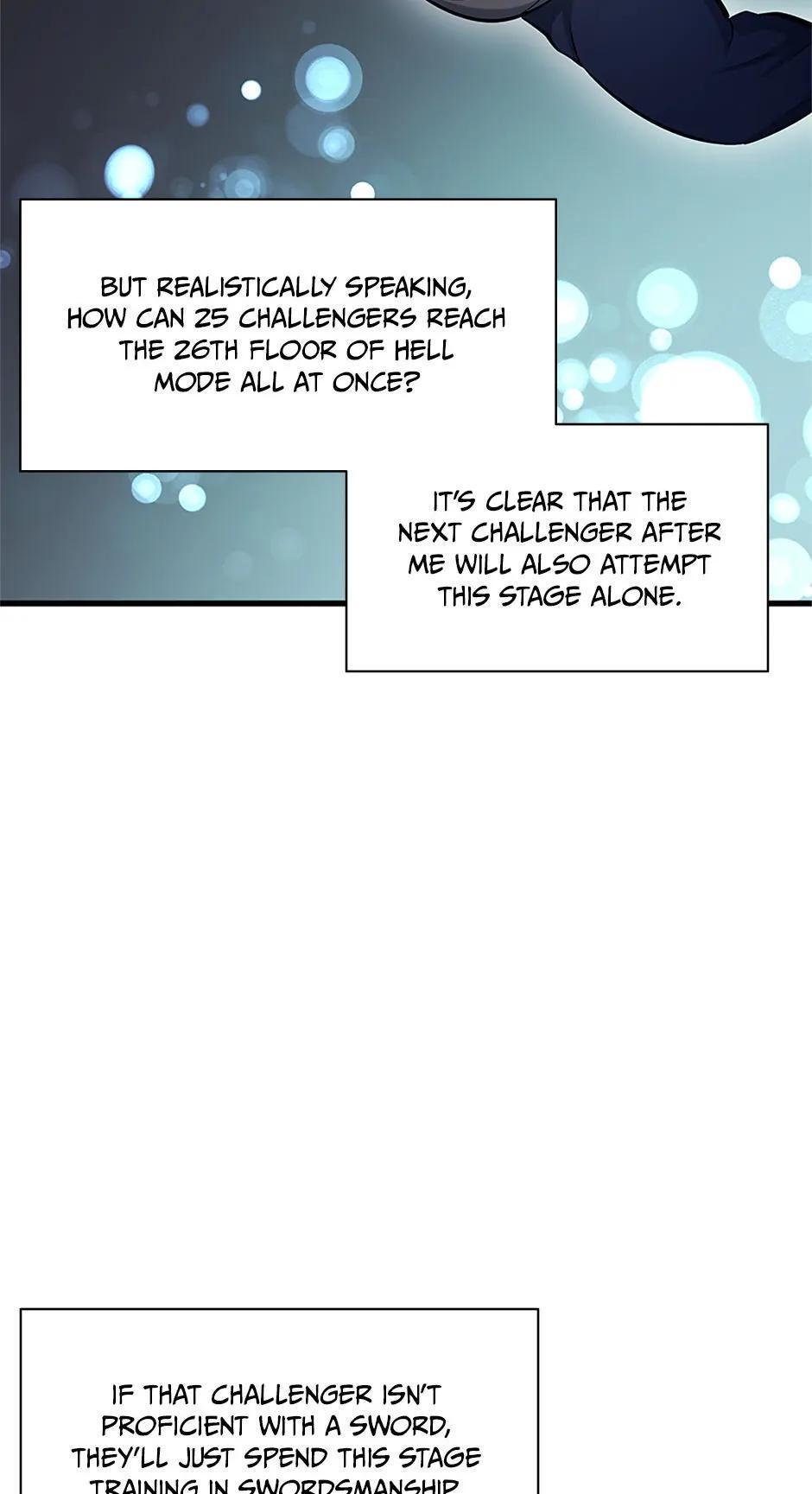 Read The Tutorial Is Too Tough! Manga Online