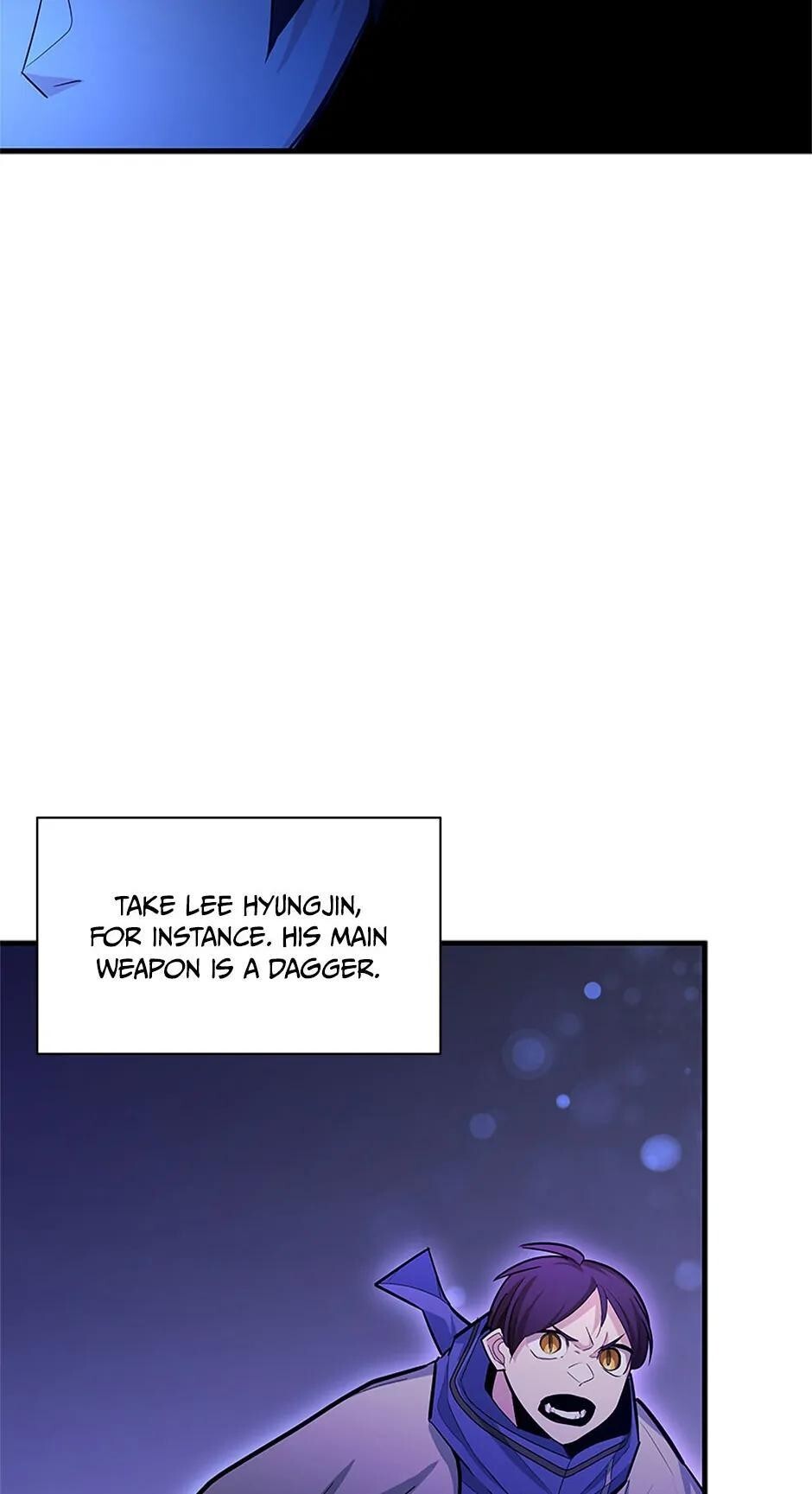 Read The Tutorial Is Too Tough! Manga Online