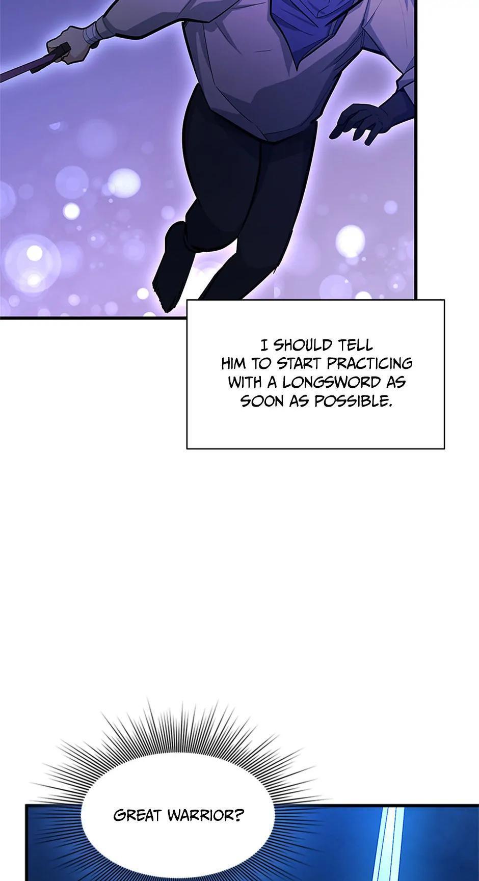 Read The Tutorial Is Too Tough! Manga Online