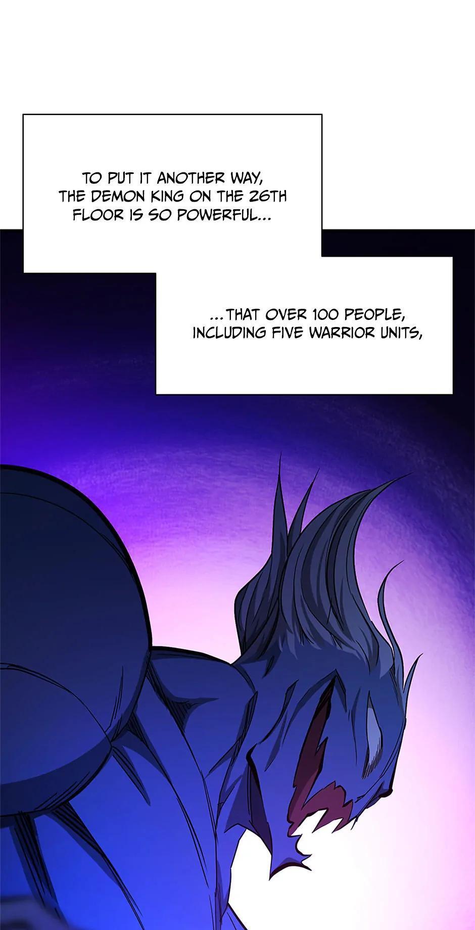 Read The Tutorial Is Too Tough! Manga Online