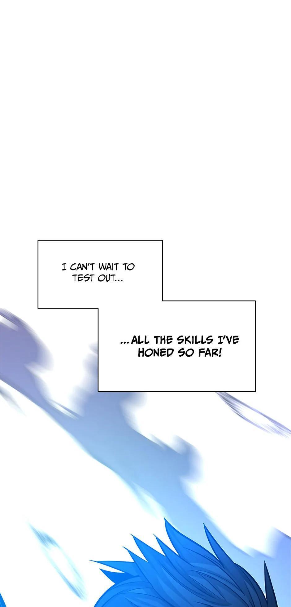 Read The Tutorial Is Too Tough! Manga Online