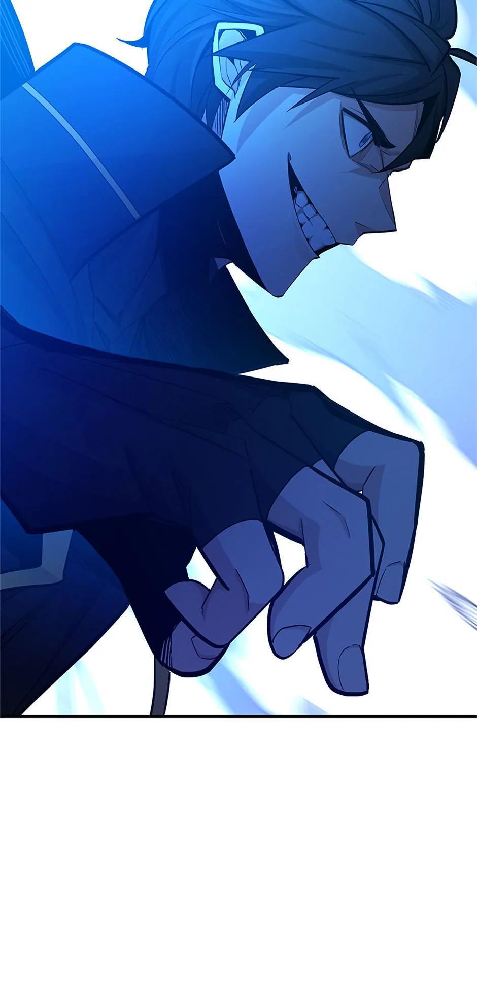 Read The Tutorial Is Too Tough! Manga Online