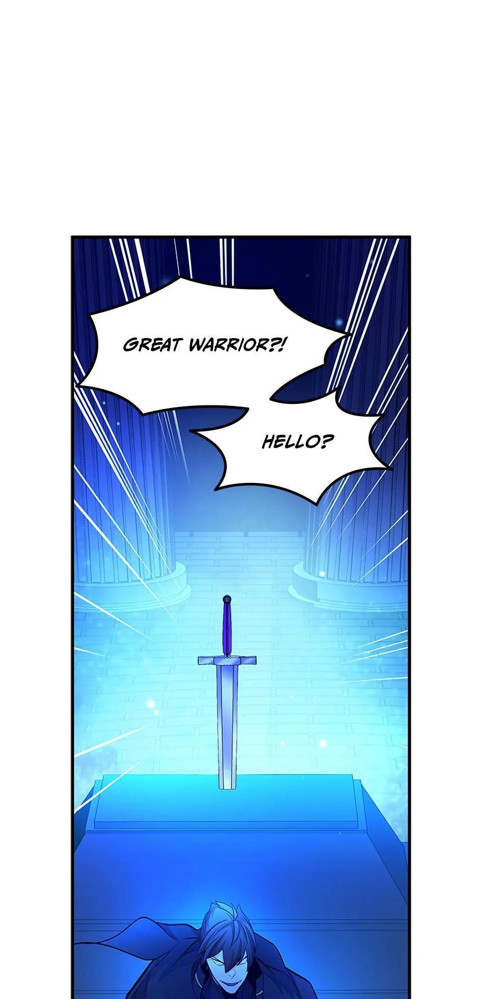 Read The Tutorial Is Too Tough! Manga Online