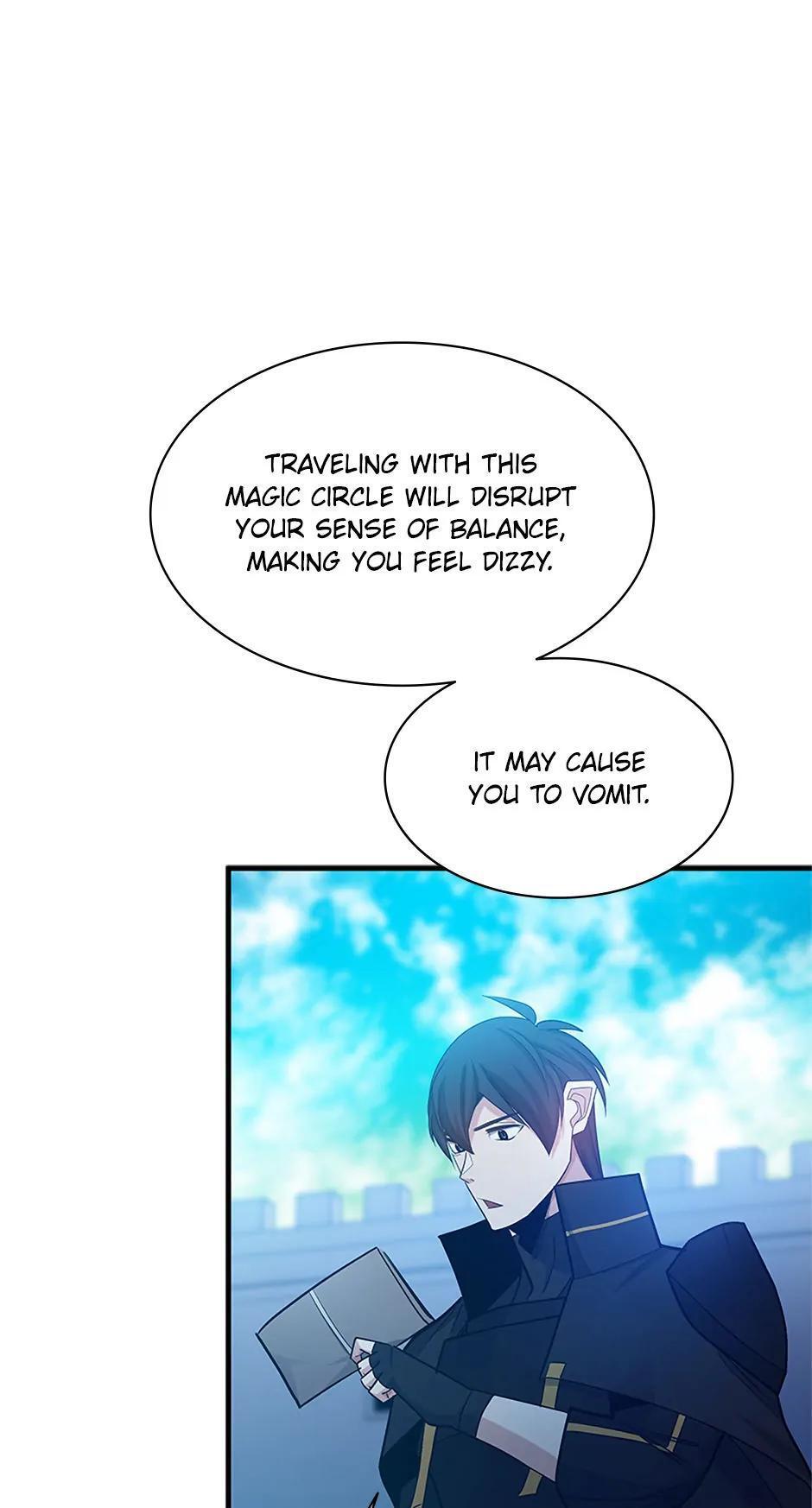 Read The Tutorial Is Too Tough! Manga Online