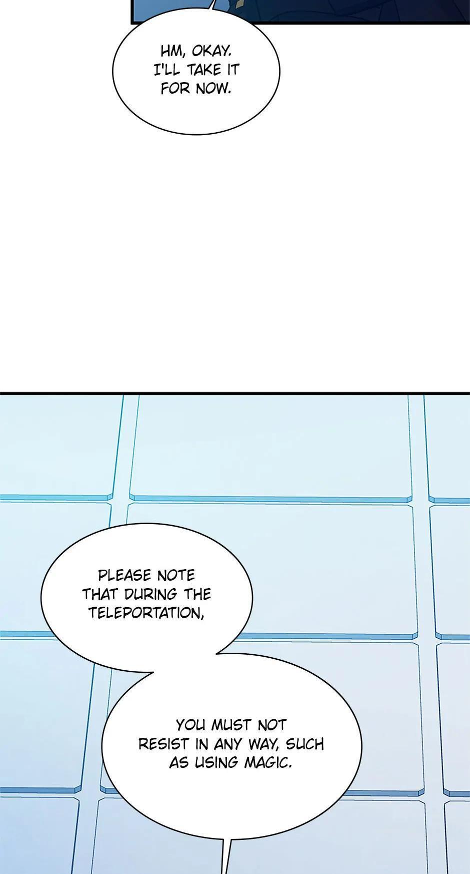 Read The Tutorial Is Too Tough! Manga Online