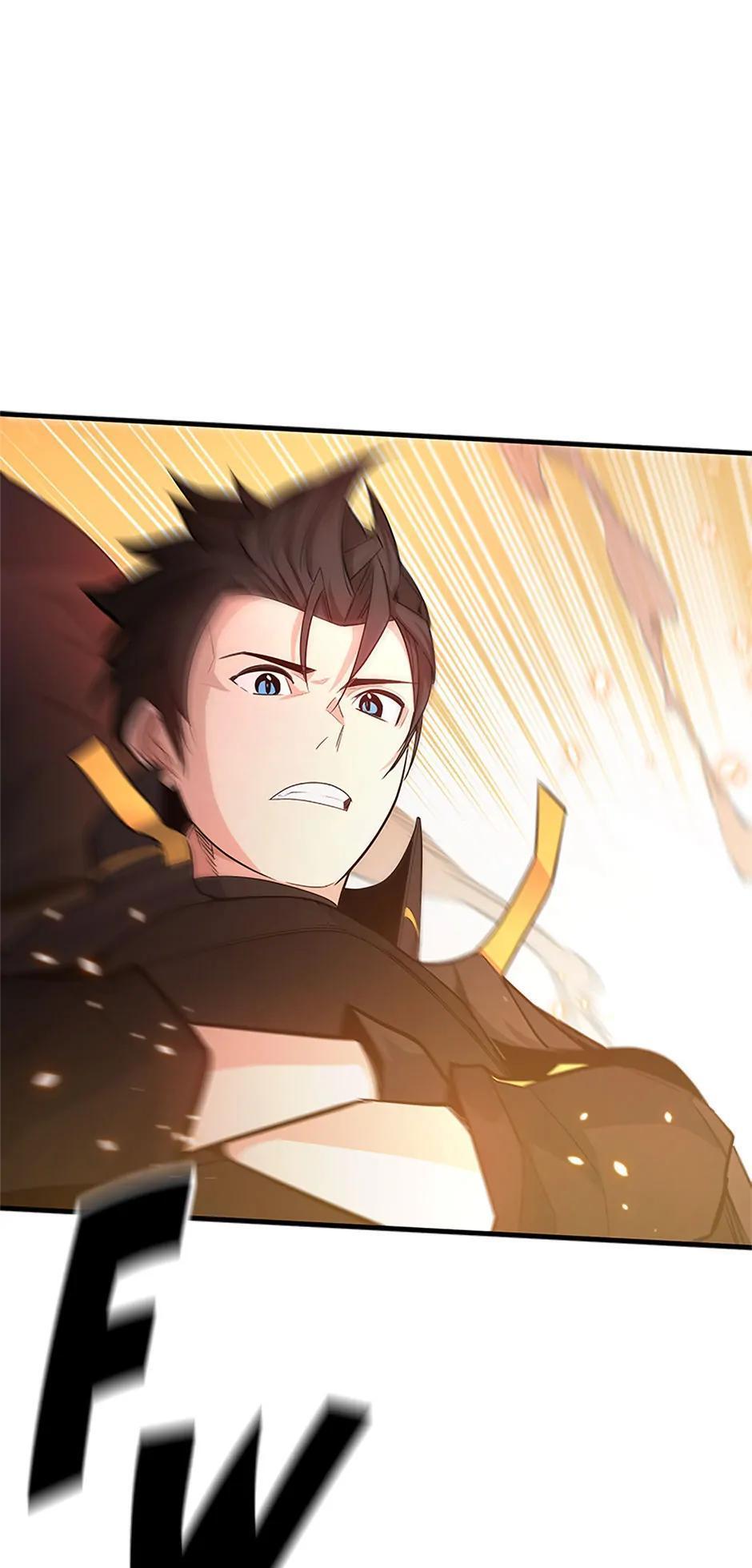 Read The Tutorial Is Too Tough! Manga Online