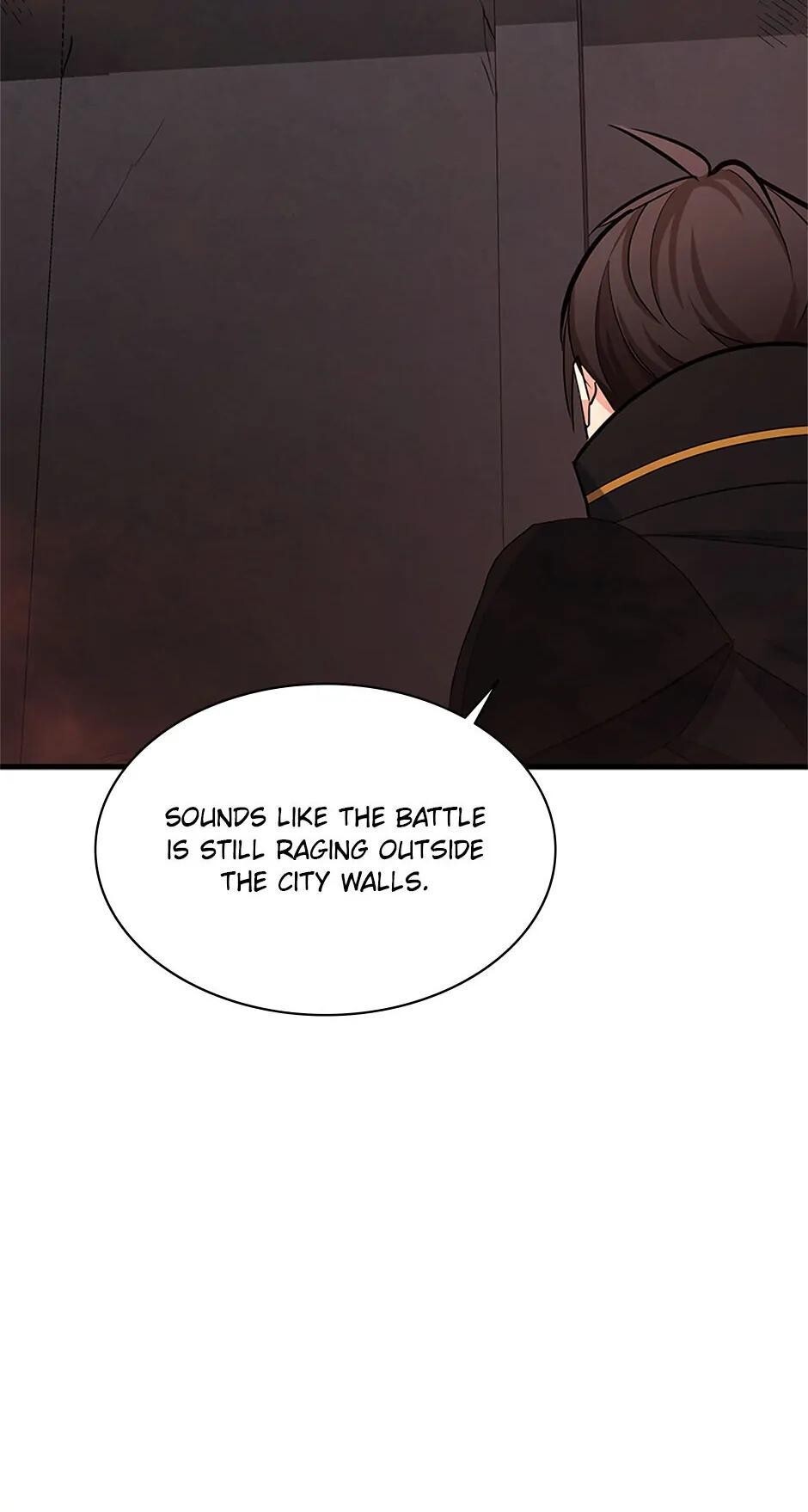 Read The Tutorial Is Too Tough! Manga Online