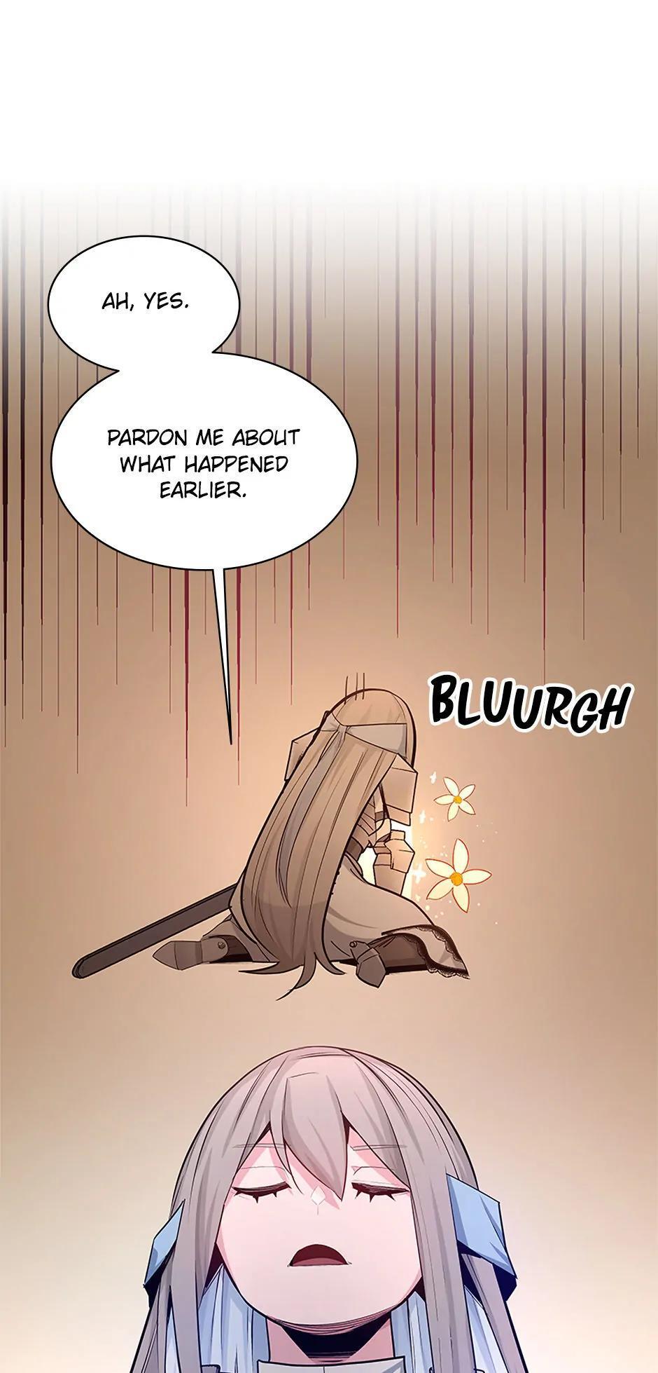Read The Tutorial Is Too Tough! Manga Online