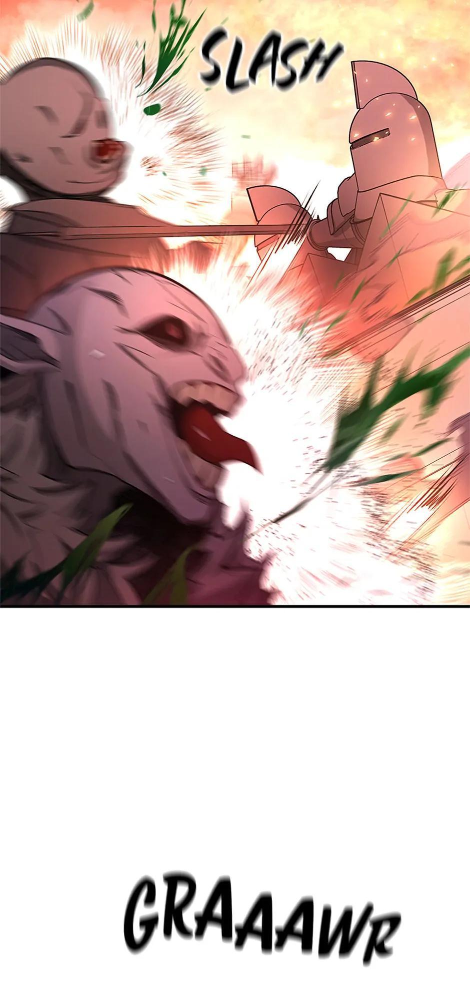 Read The Tutorial Is Too Tough! Manga Online