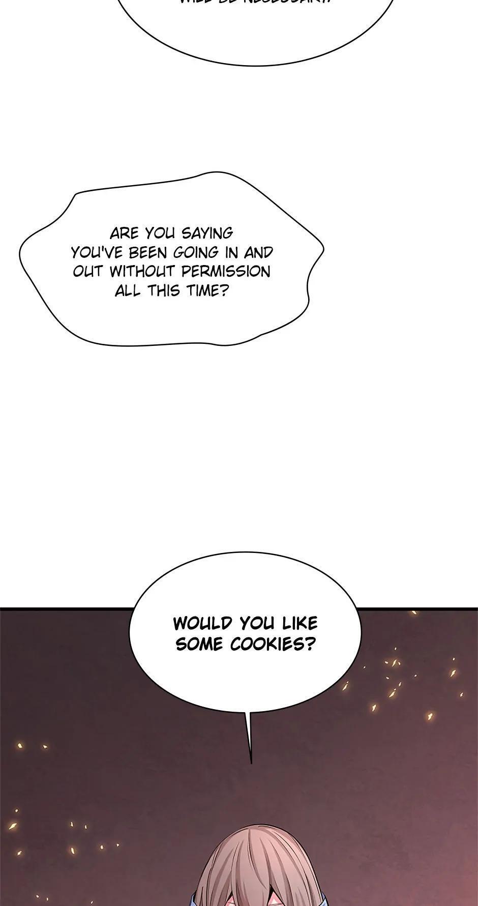 Read The Tutorial Is Too Tough! Manga Online