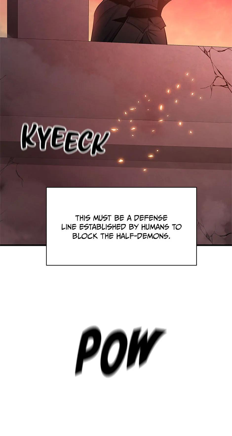 Read The Tutorial Is Too Tough! Manga Online