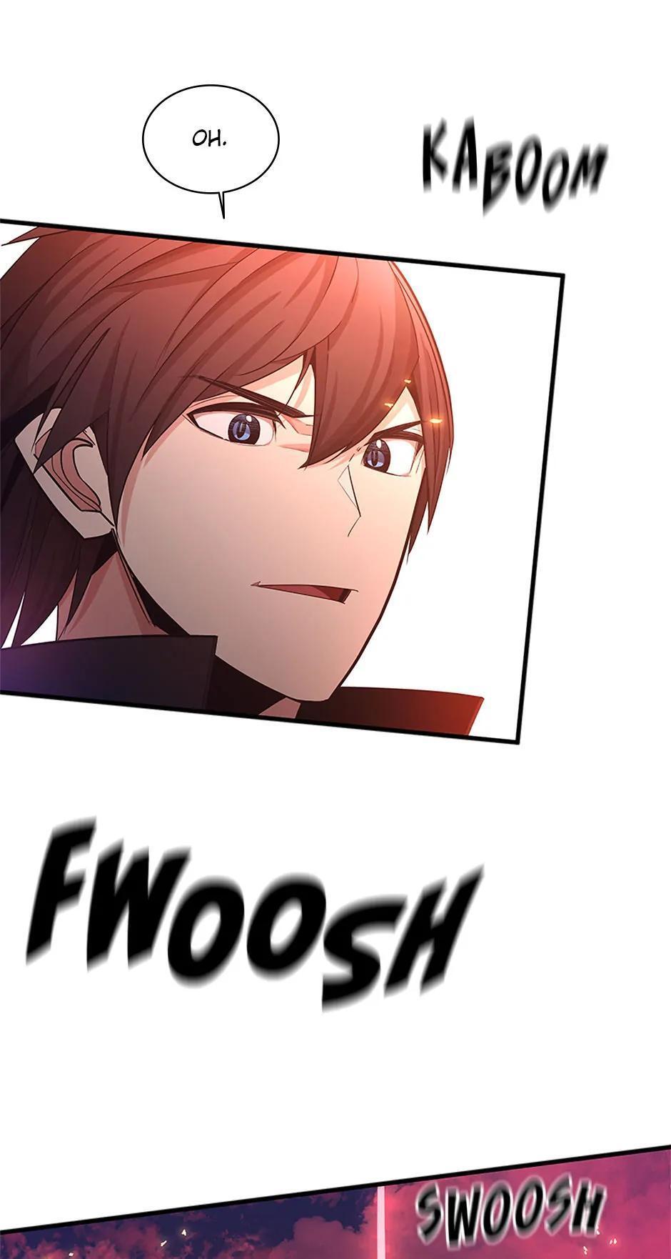 Read The Tutorial Is Too Tough! Manga Online