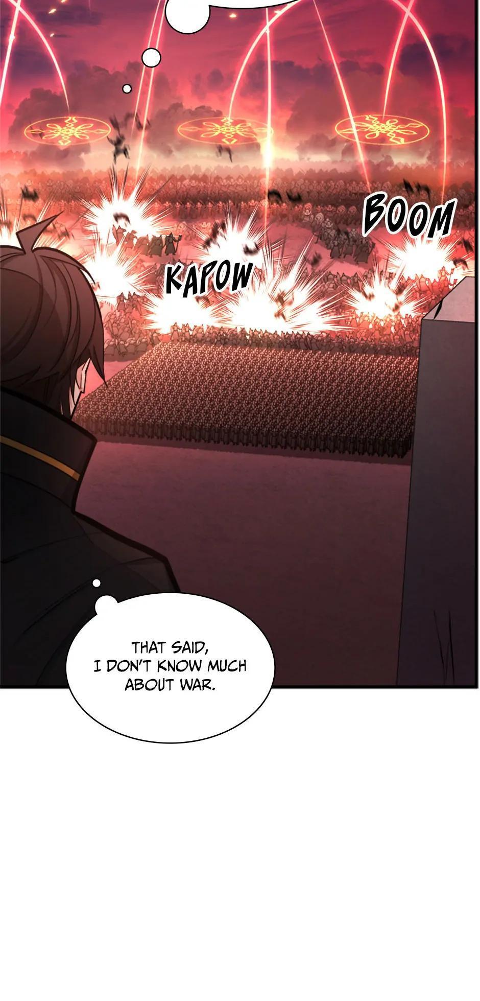 Read The Tutorial Is Too Tough! Manga Online