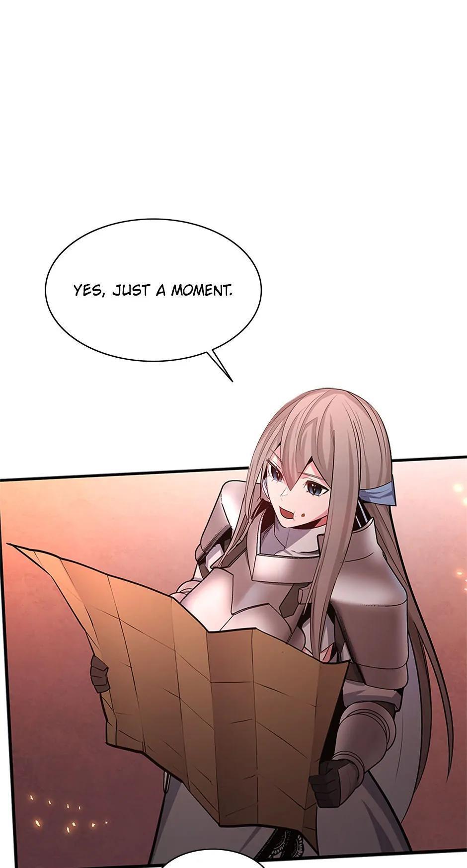 Read The Tutorial Is Too Tough! Manga Online