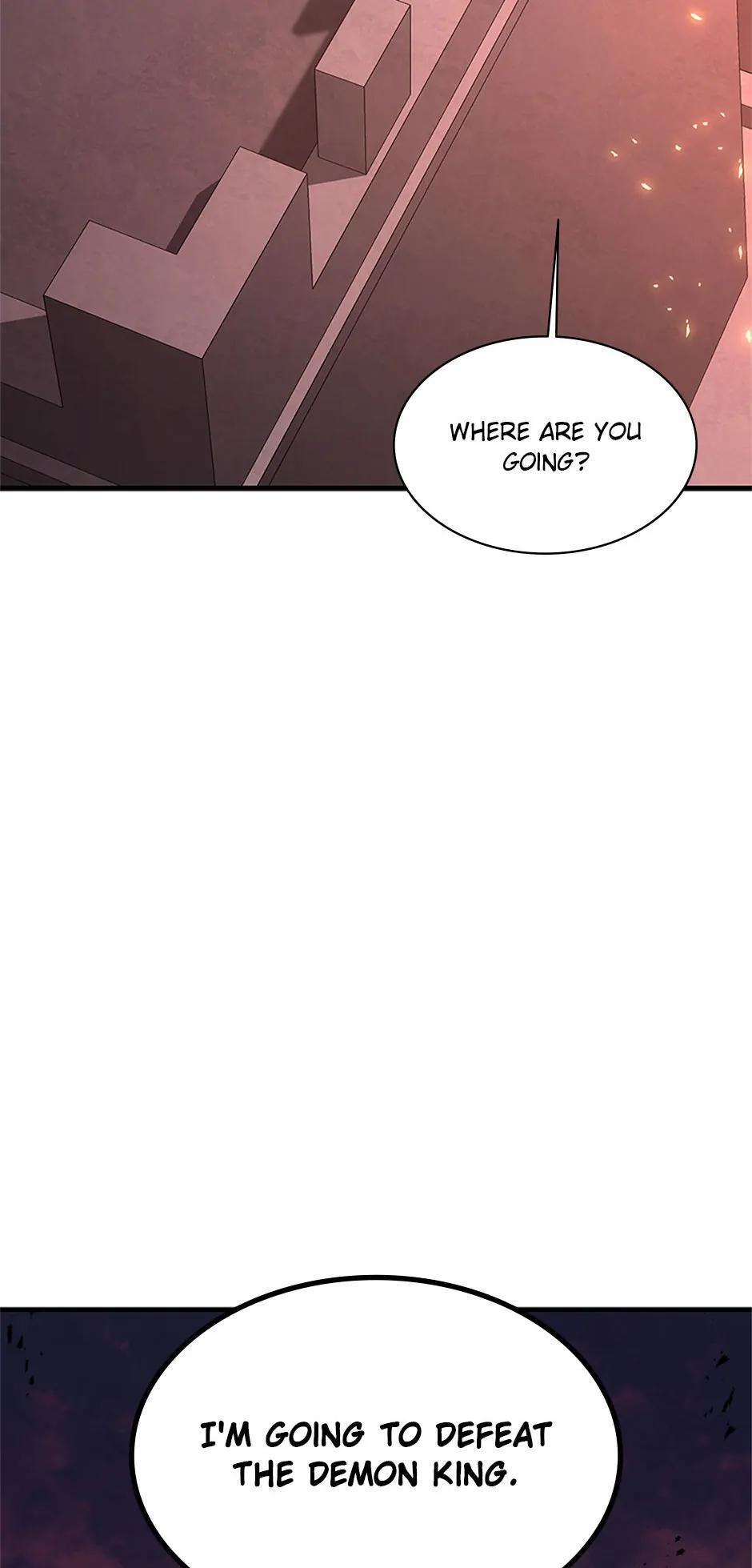 Read The Tutorial Is Too Tough! Manga Online