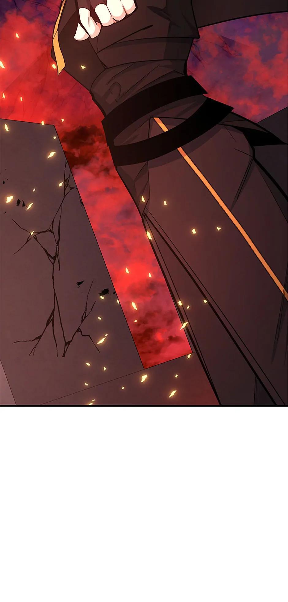 Read The Tutorial Is Too Tough! Manga Online