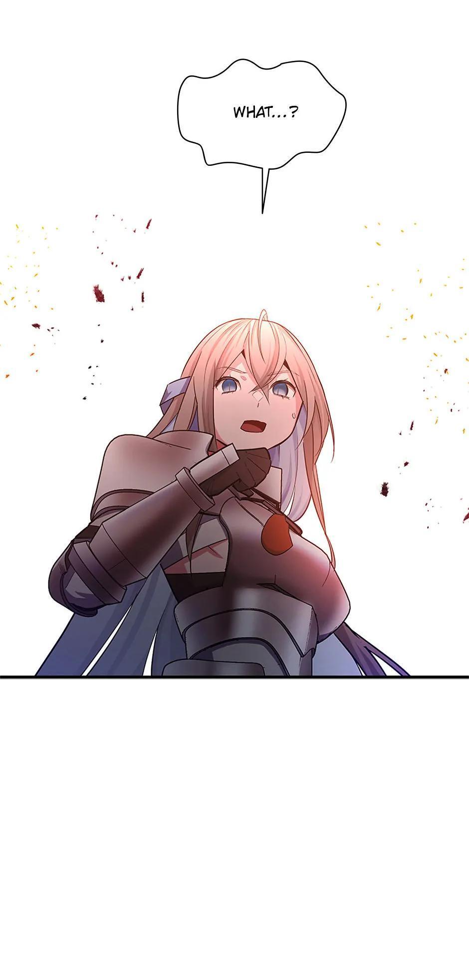 Read The Tutorial Is Too Tough! Manga Online