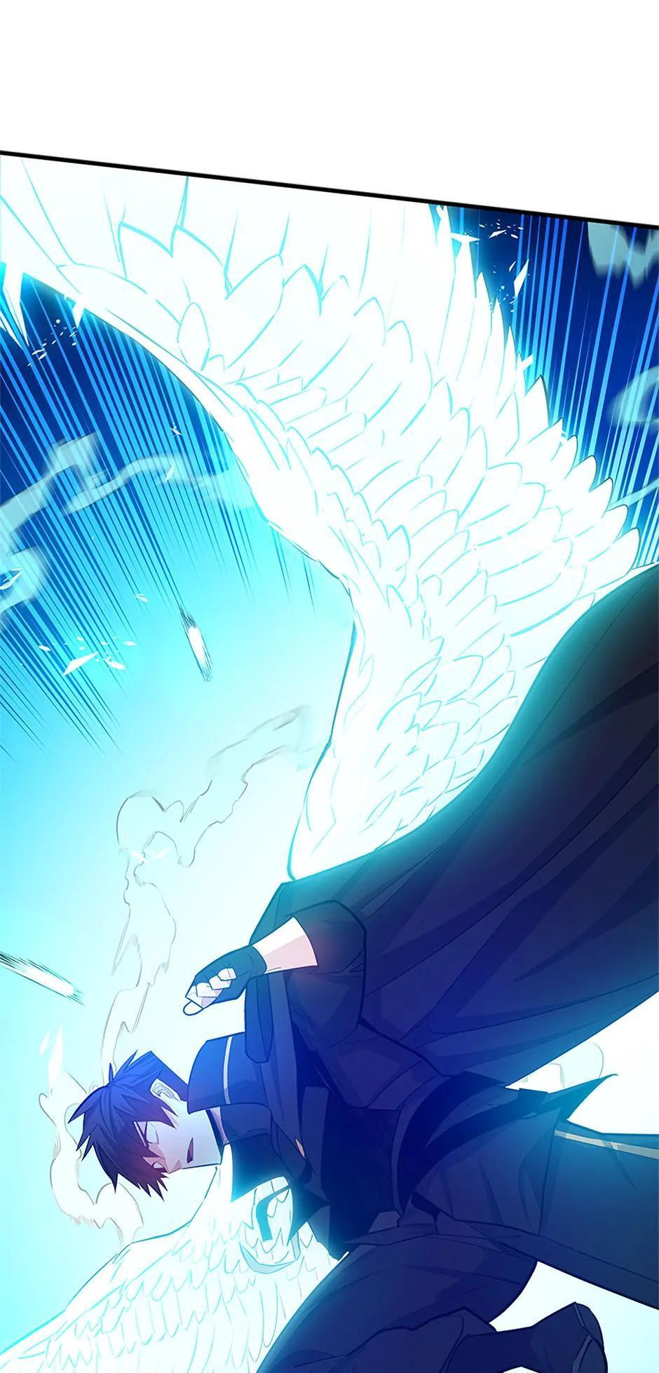 Read The Tutorial Is Too Tough! Manga Online