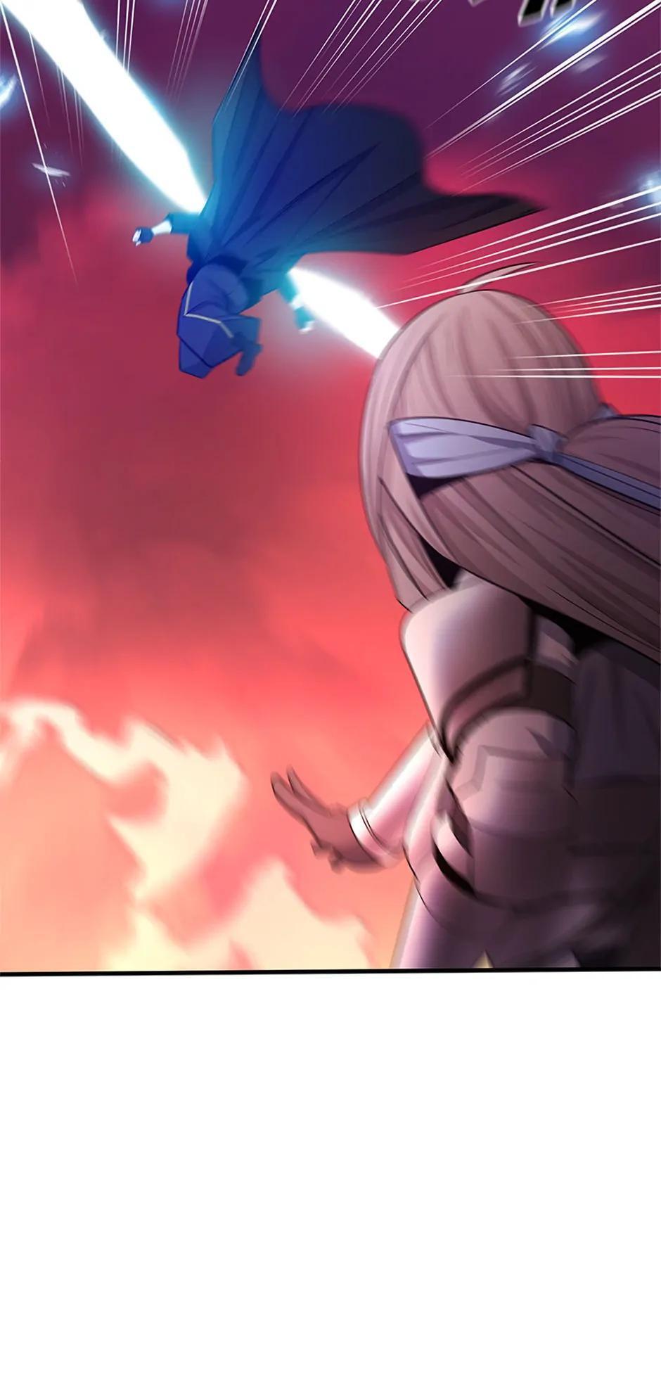 Read The Tutorial Is Too Tough! Manga Online