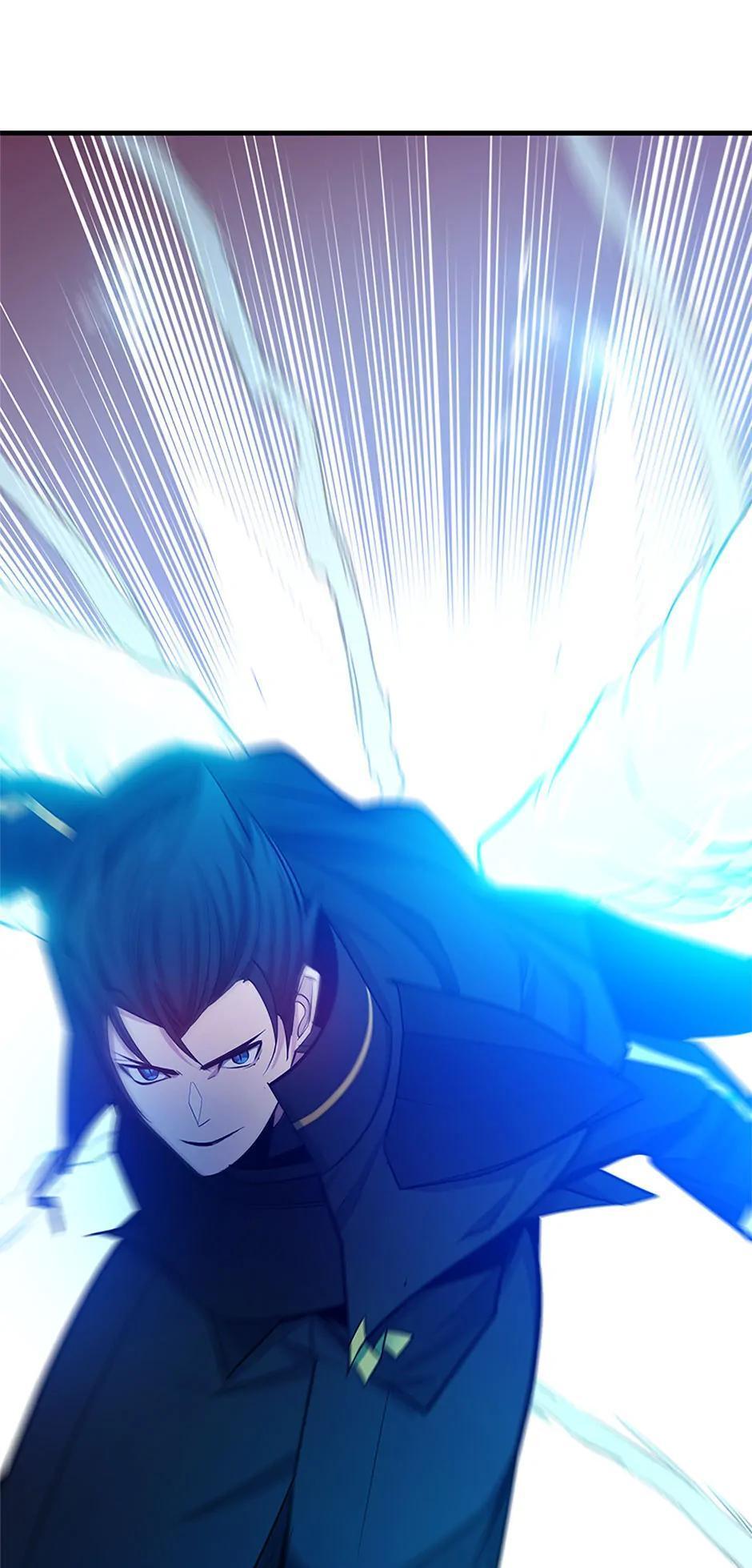 Read The Tutorial Is Too Tough! Manga Online