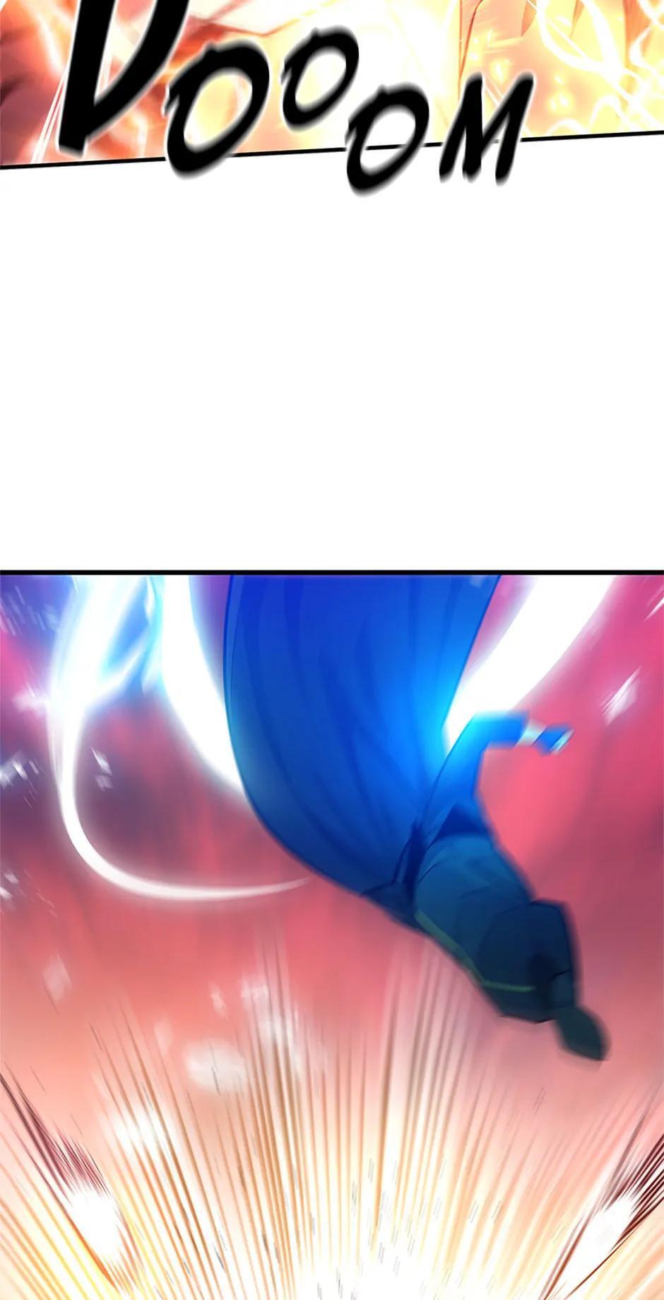 Read The Tutorial Is Too Tough! Manga Online
