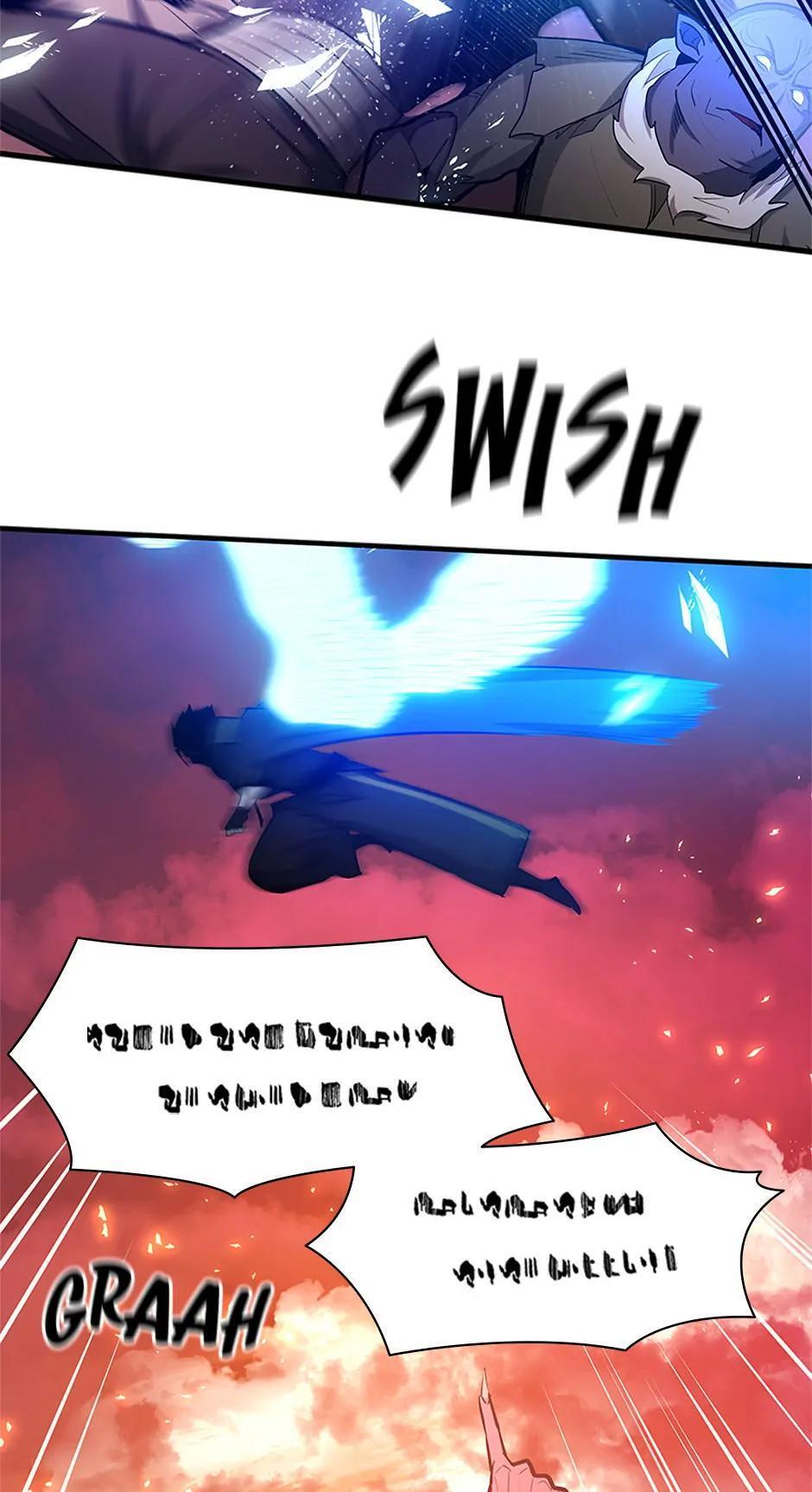 Read The Tutorial Is Too Tough! Manga Online