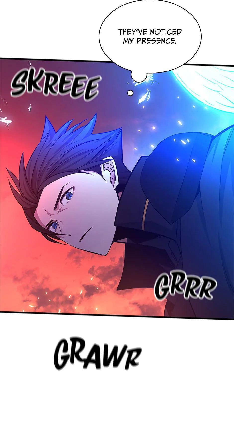 Read The Tutorial Is Too Tough! Manga Online