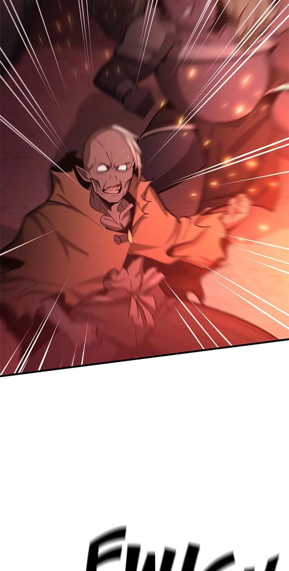 Read The Tutorial Is Too Tough! Manga Online