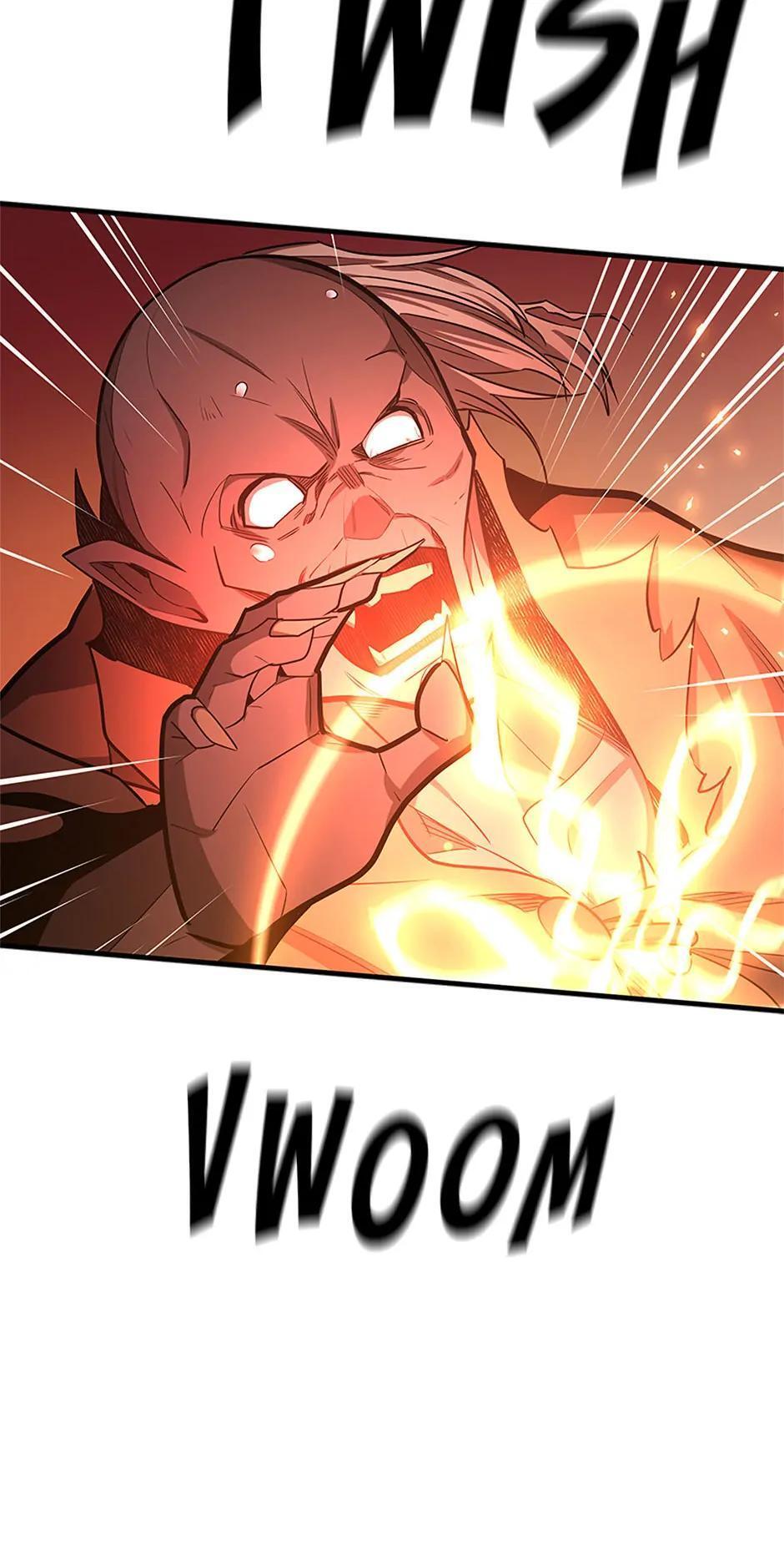 Read The Tutorial Is Too Tough! Manga Online