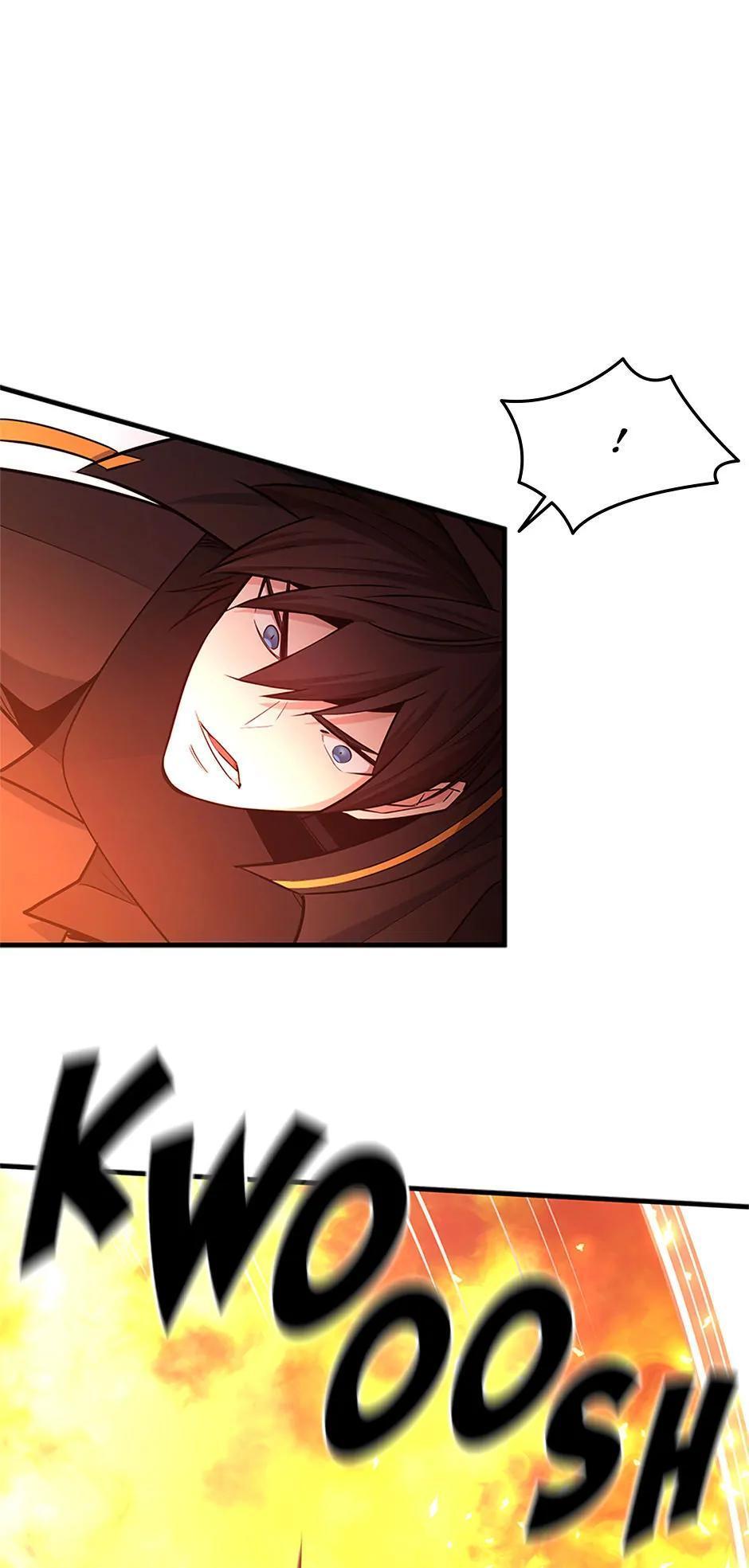 Read The Tutorial Is Too Tough! Manga Online