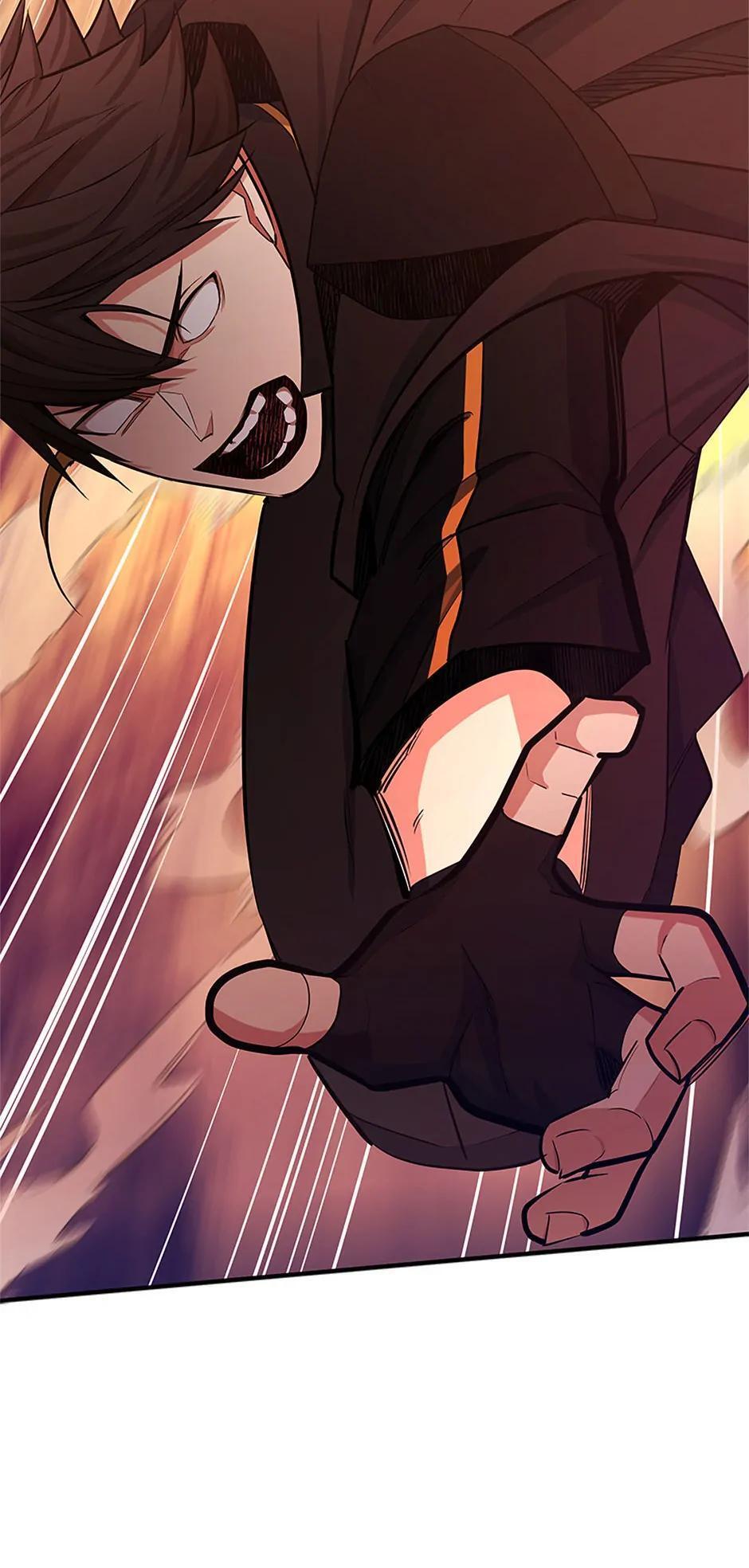 Read The Tutorial Is Too Tough! Manga Online