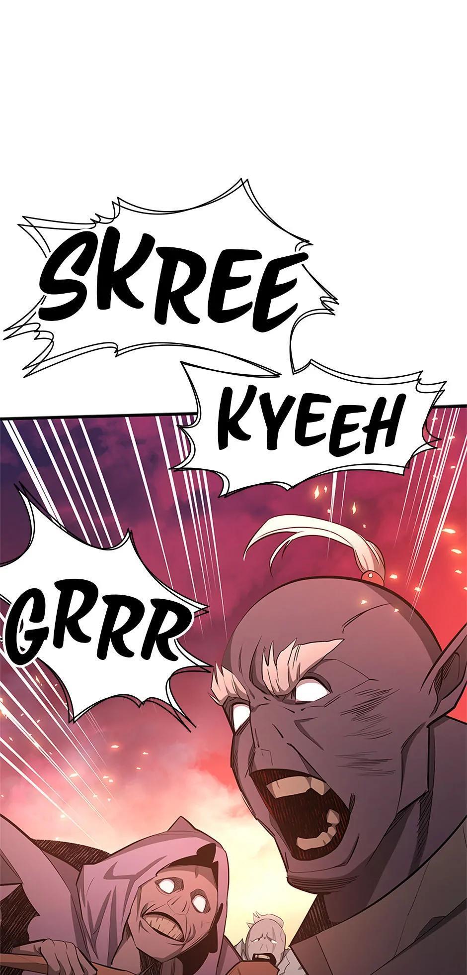 Read The Tutorial Is Too Tough! Manga Online